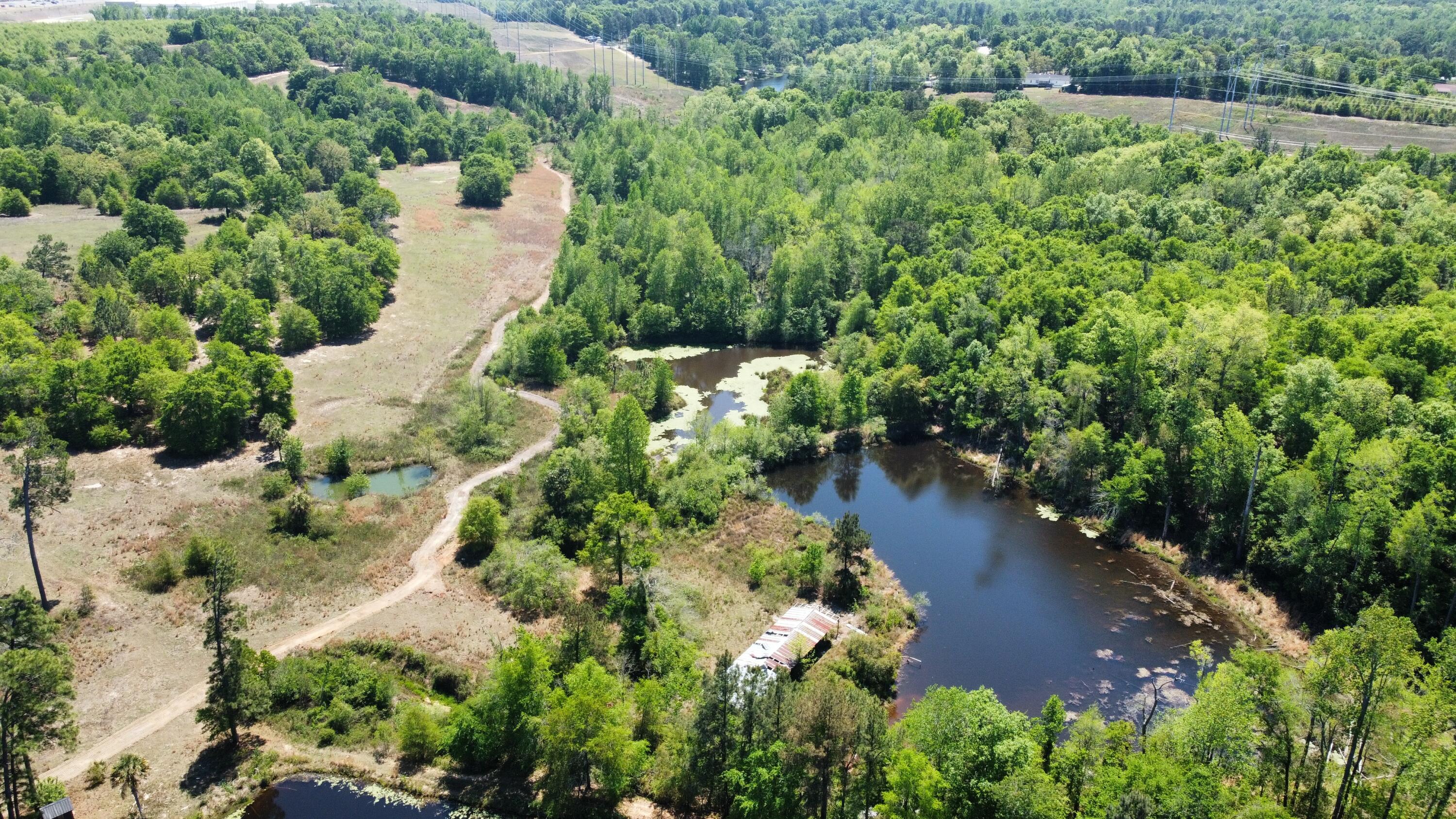 0 Mike Padgett Highway Property Photo 65