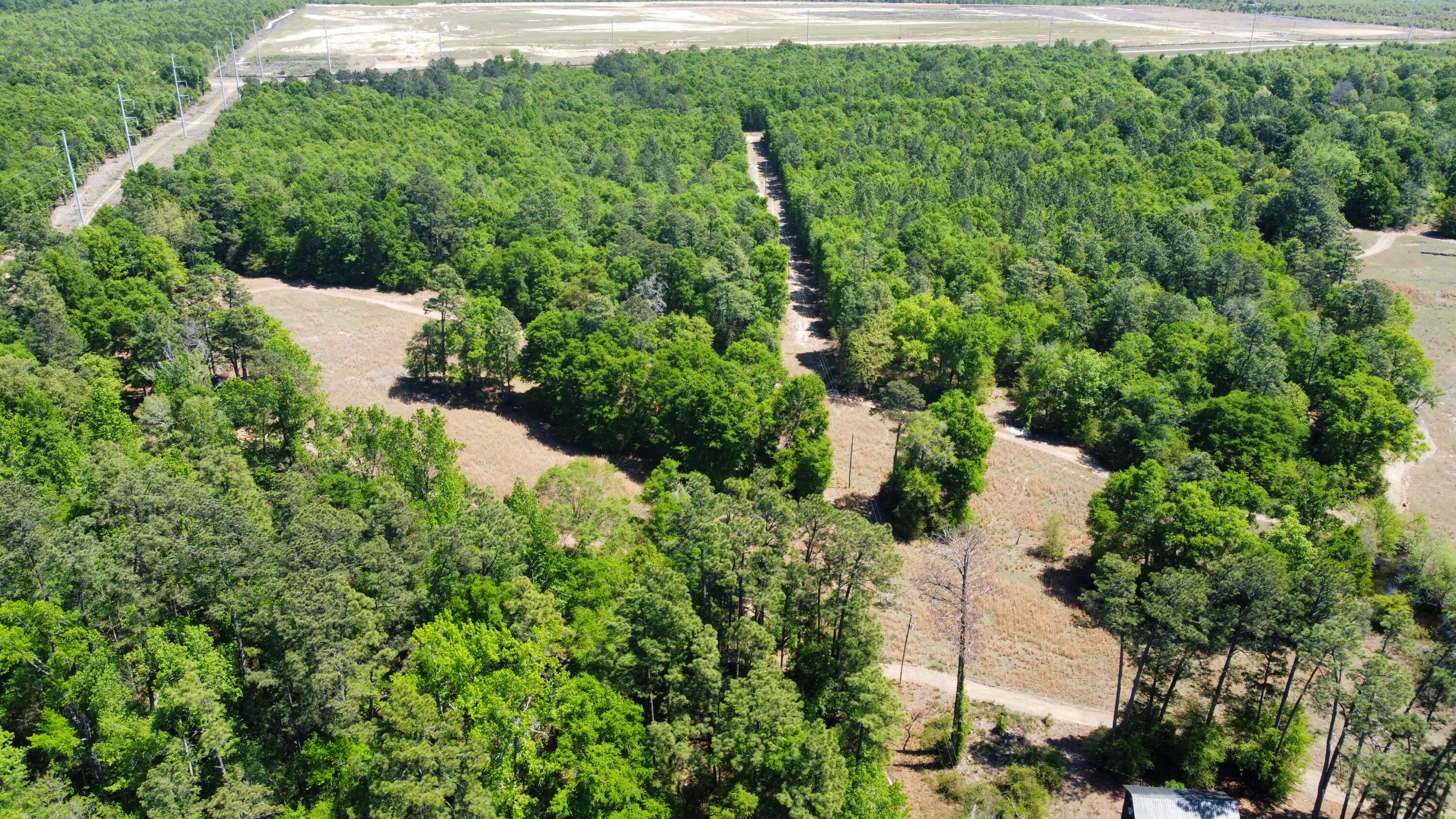 0 Mike Padgett Highway Property Photo 67