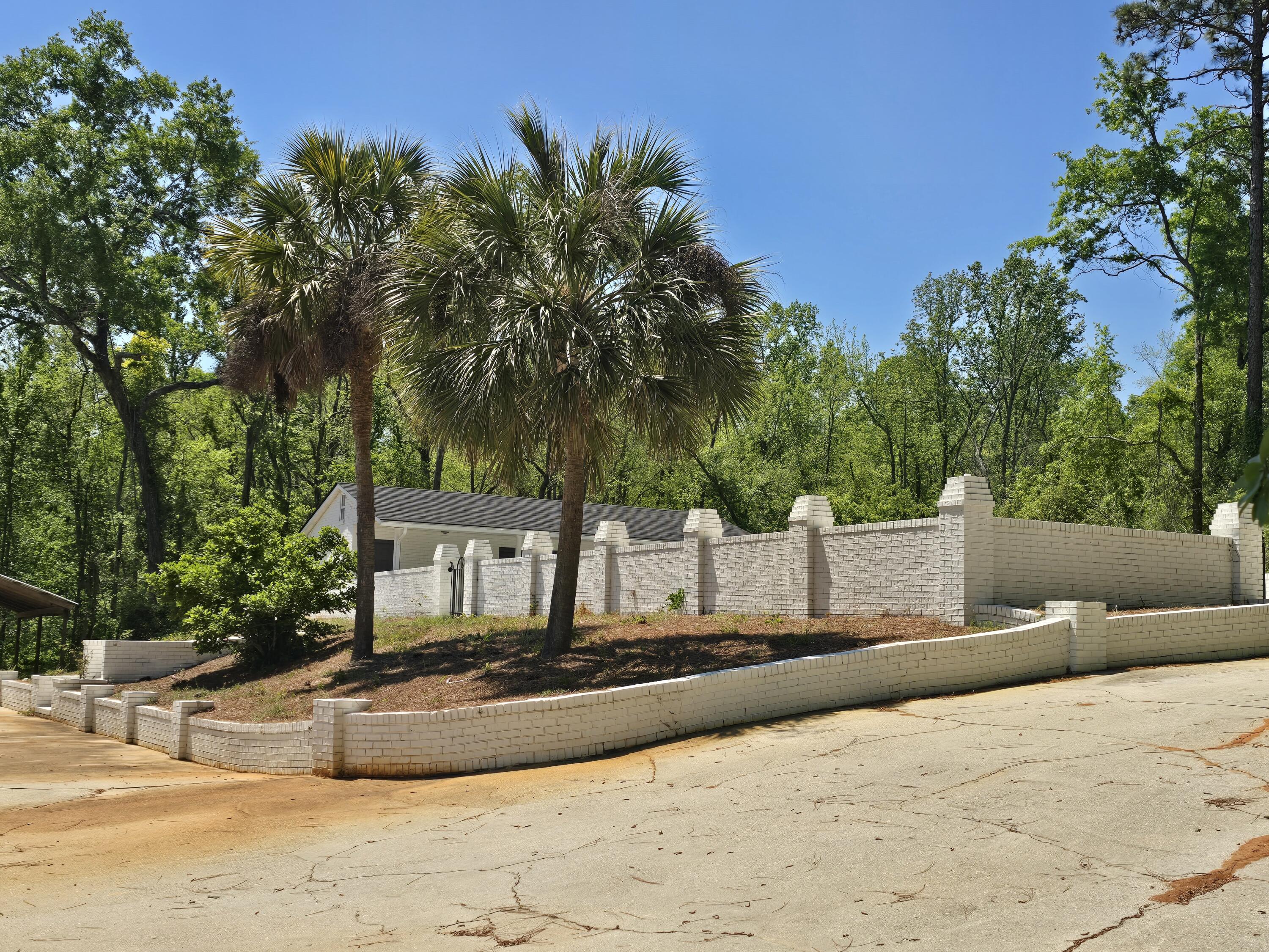 0 Mike Padgett Highway Property Photo 70