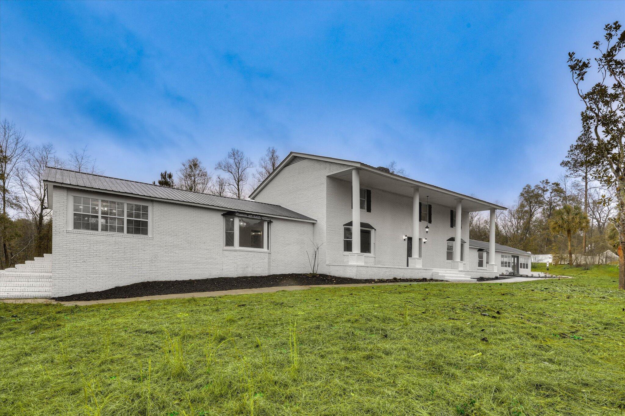0 Mike Padgett Highway Property Photo 72