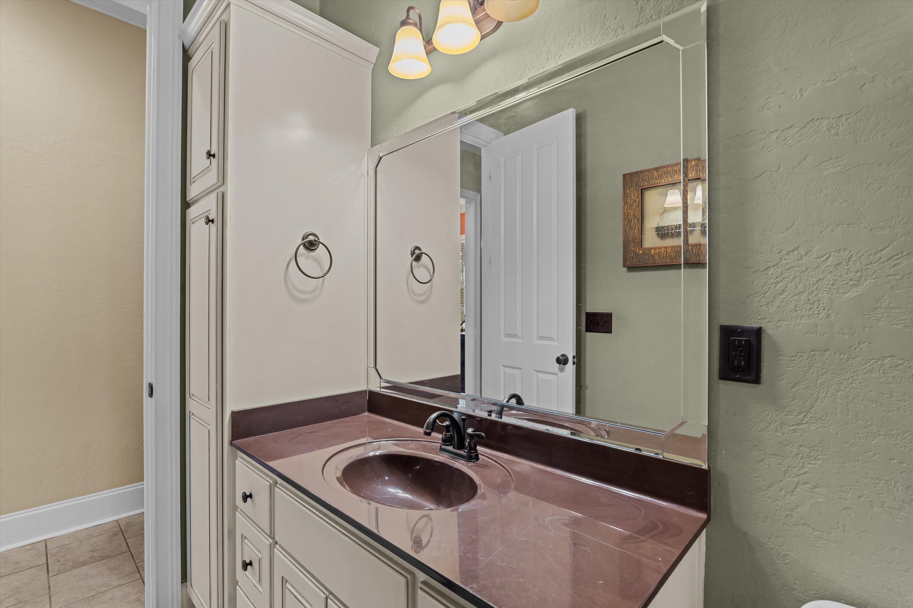 2516 Laurel Drive Property Photo 33