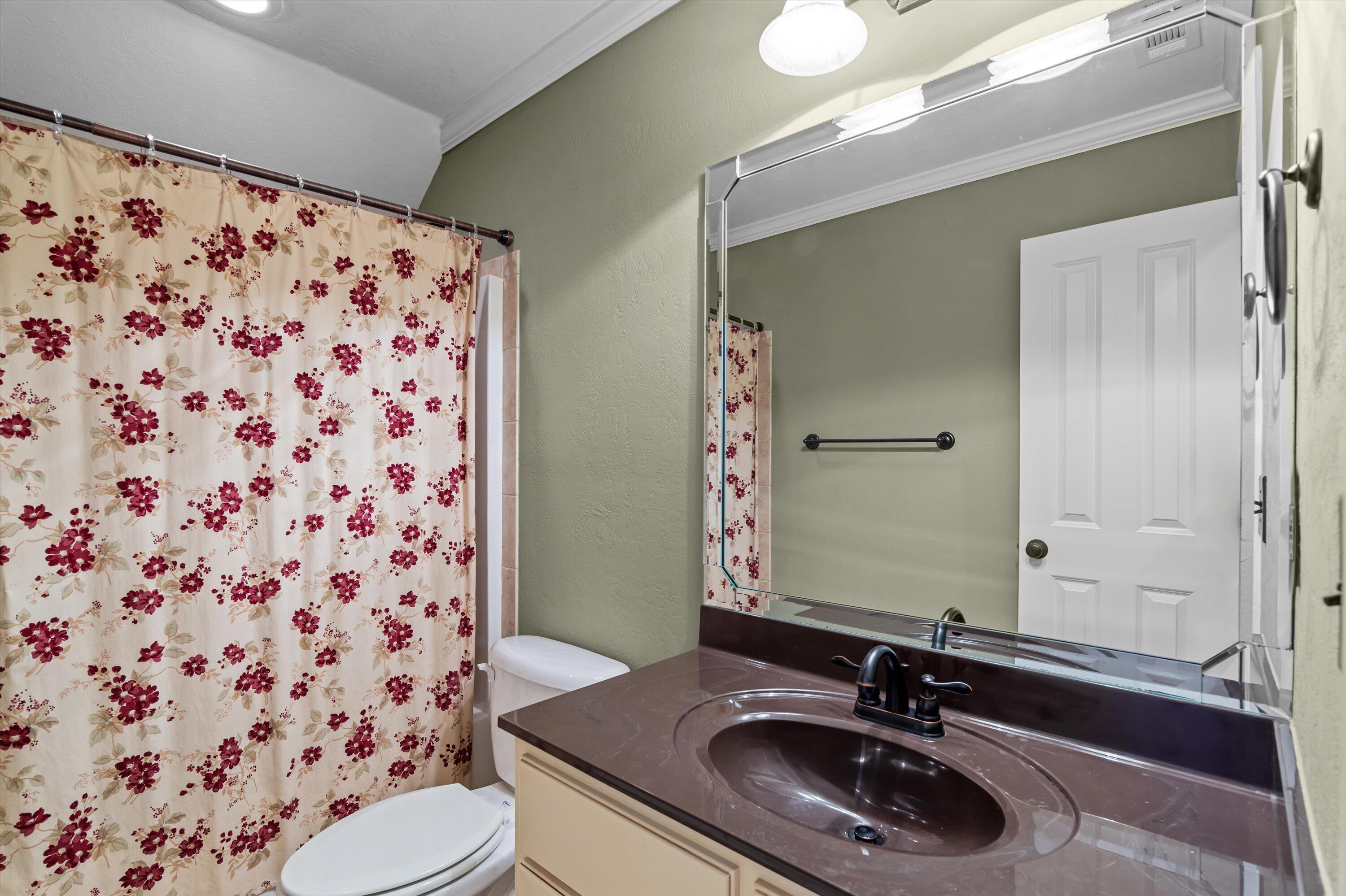 2516 Laurel Drive Property Photo 37