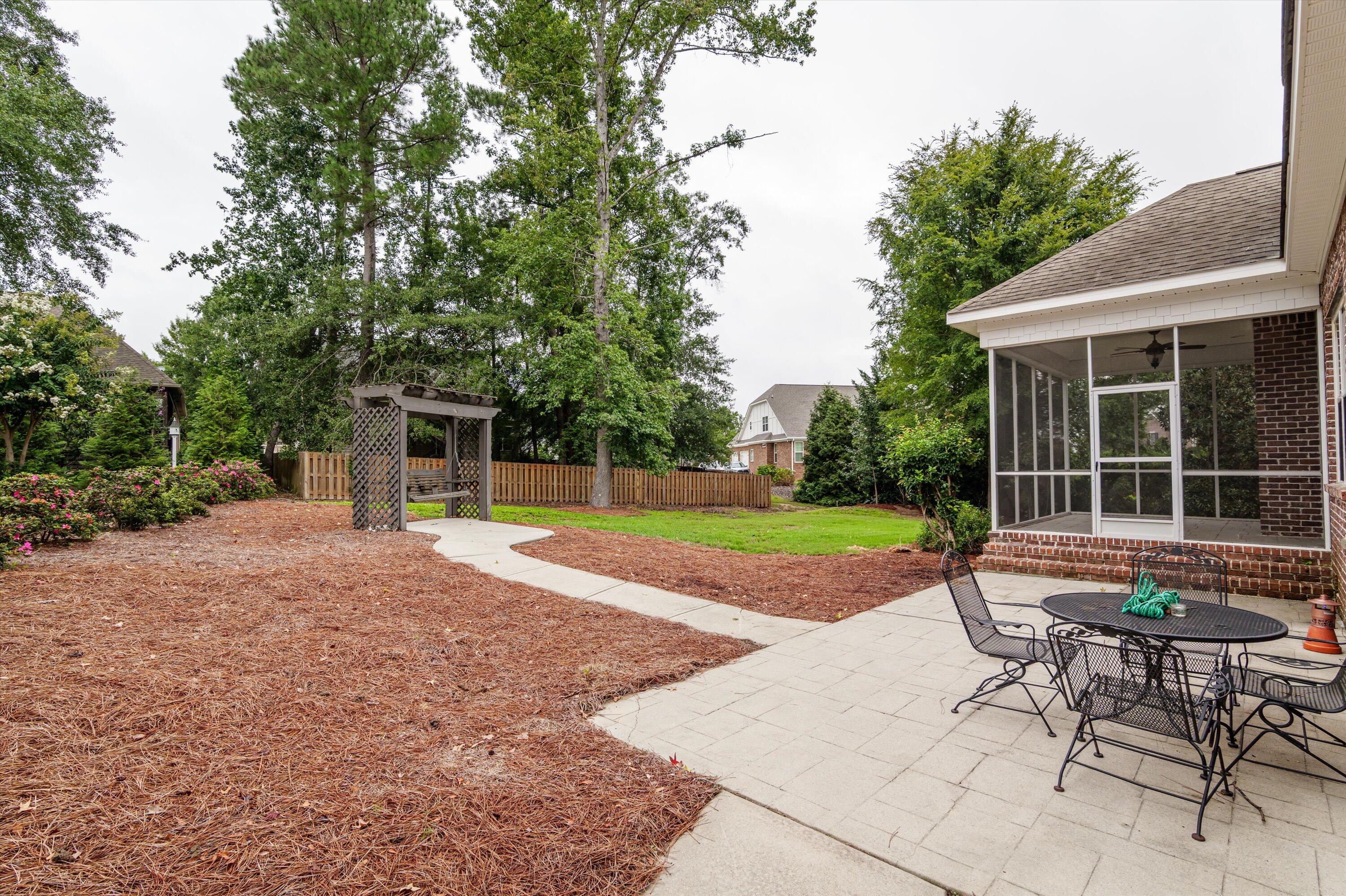2516 Laurel Drive Property Photo 45
