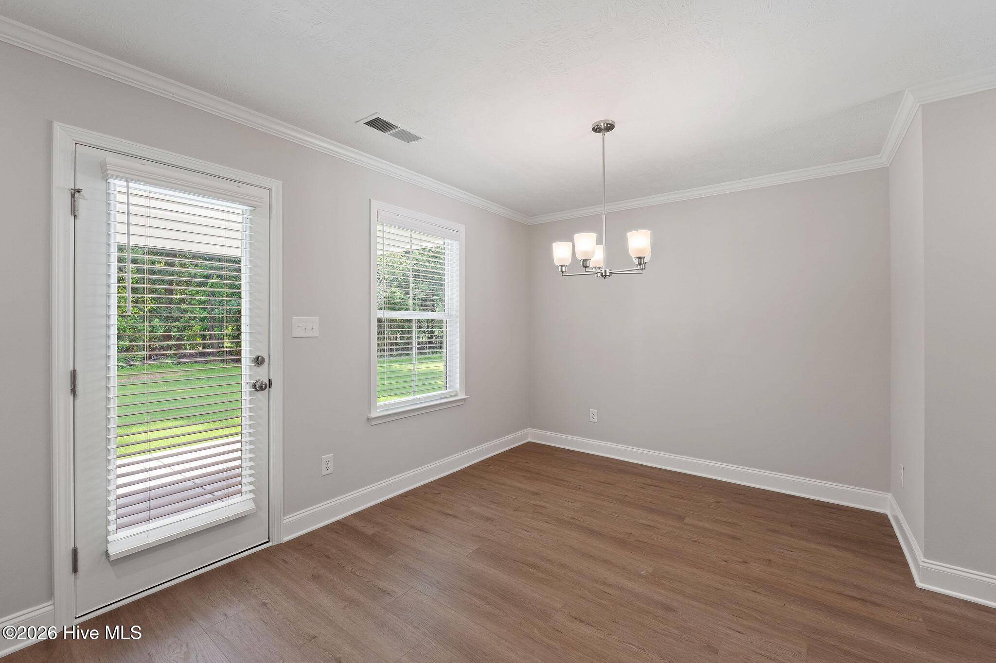 602 Williams Street Property Photo 7