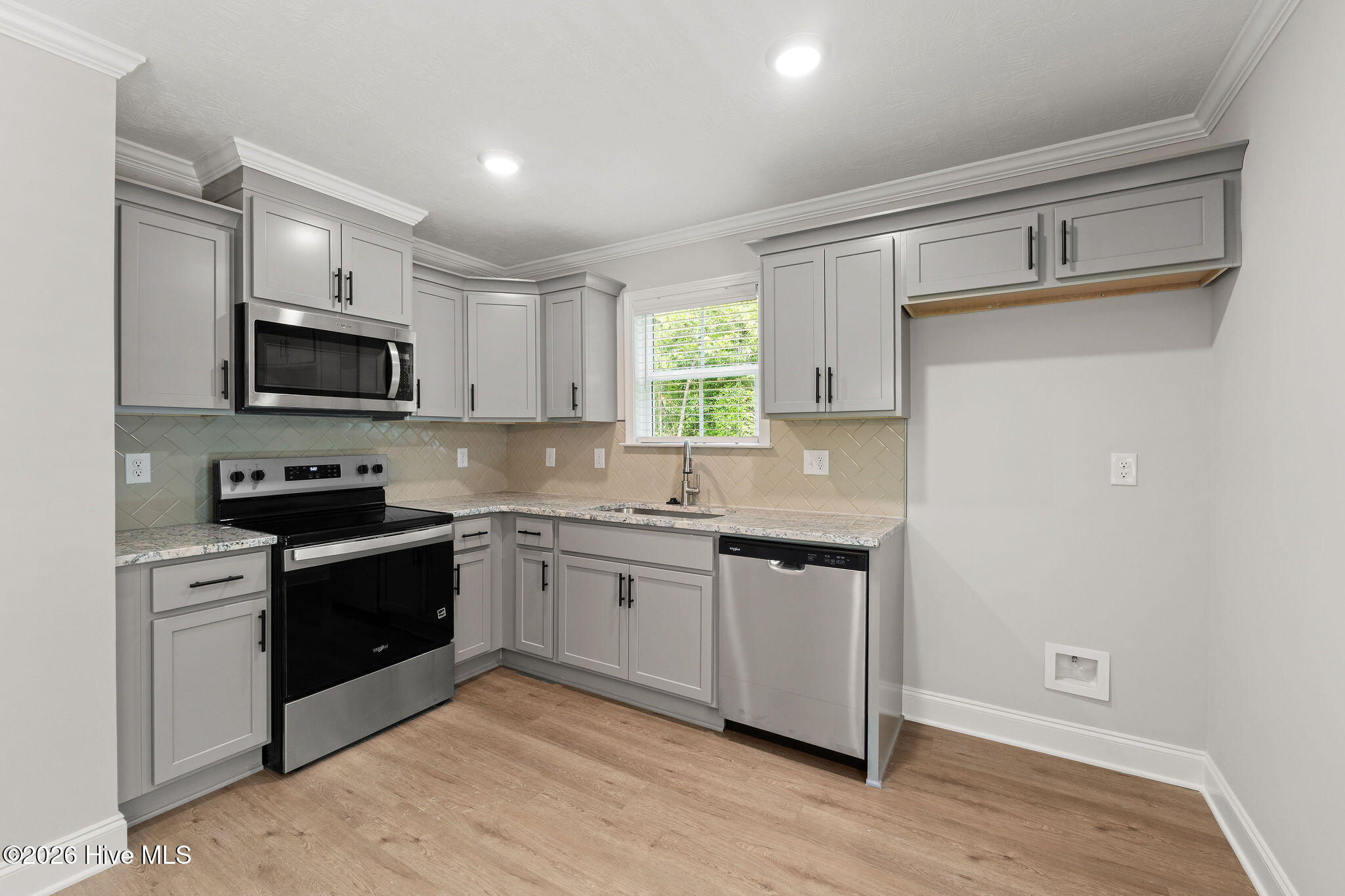 602 Williams Street Property Photo 8