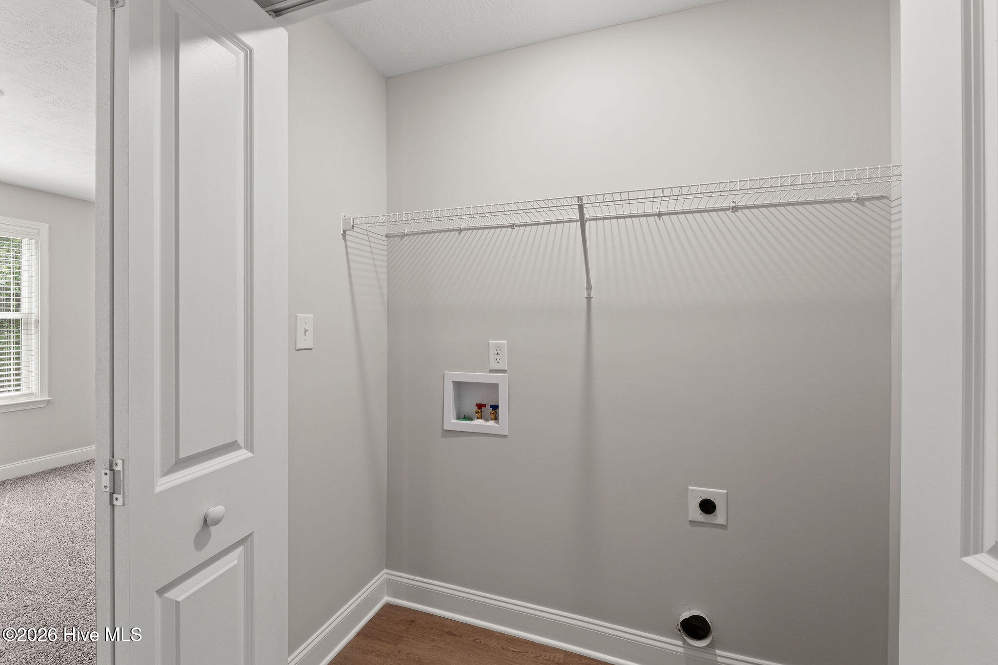 602 Williams Street Property Photo 10
