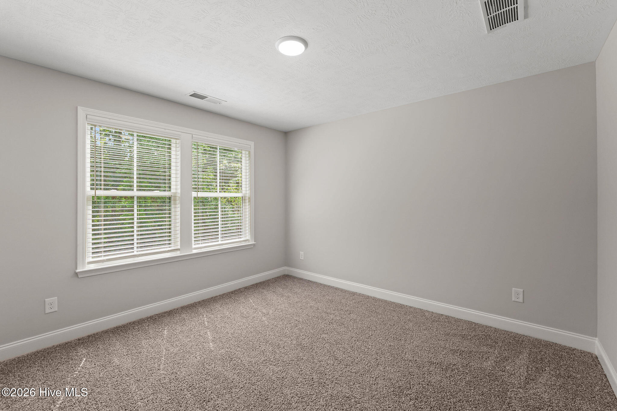 602 Williams Street Property Photo 11