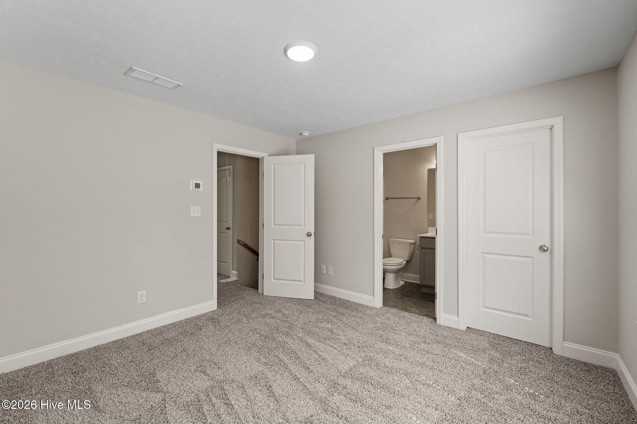 602 Williams Street Property Photo 12