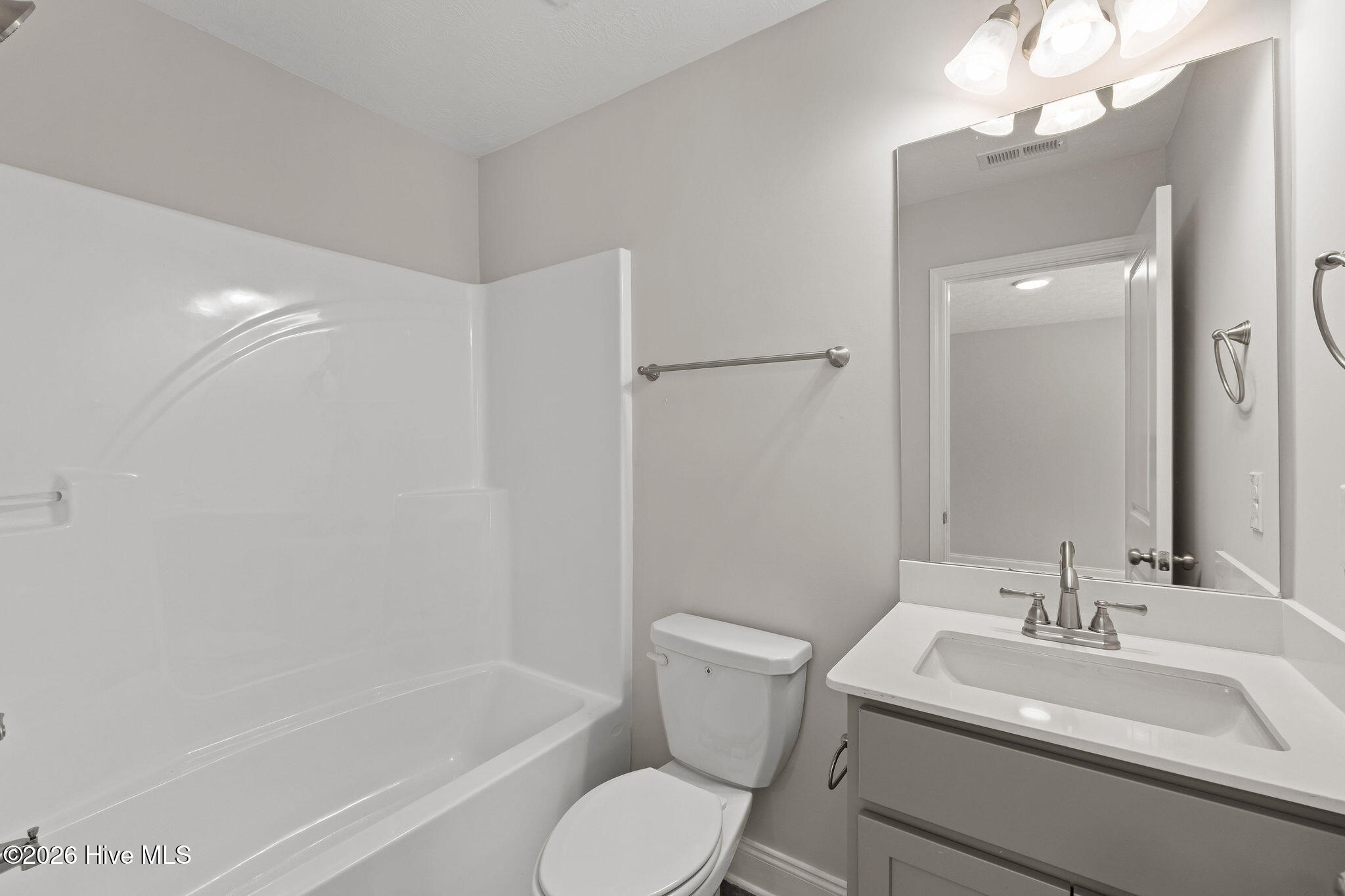 602 Williams Street Property Photo 13