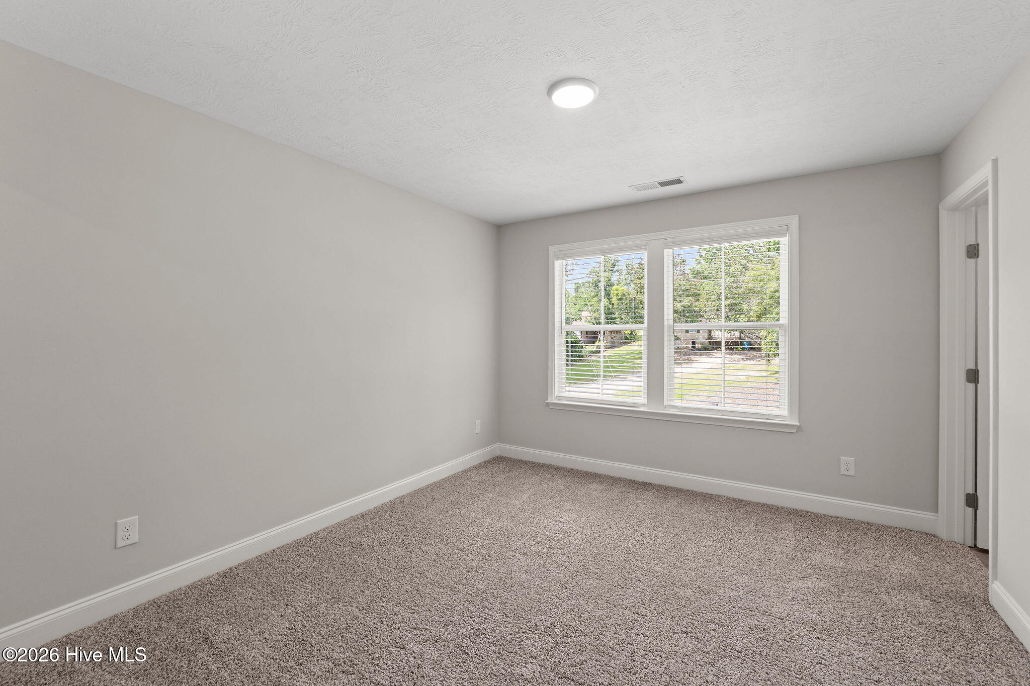 602 Williams Street Property Photo 14