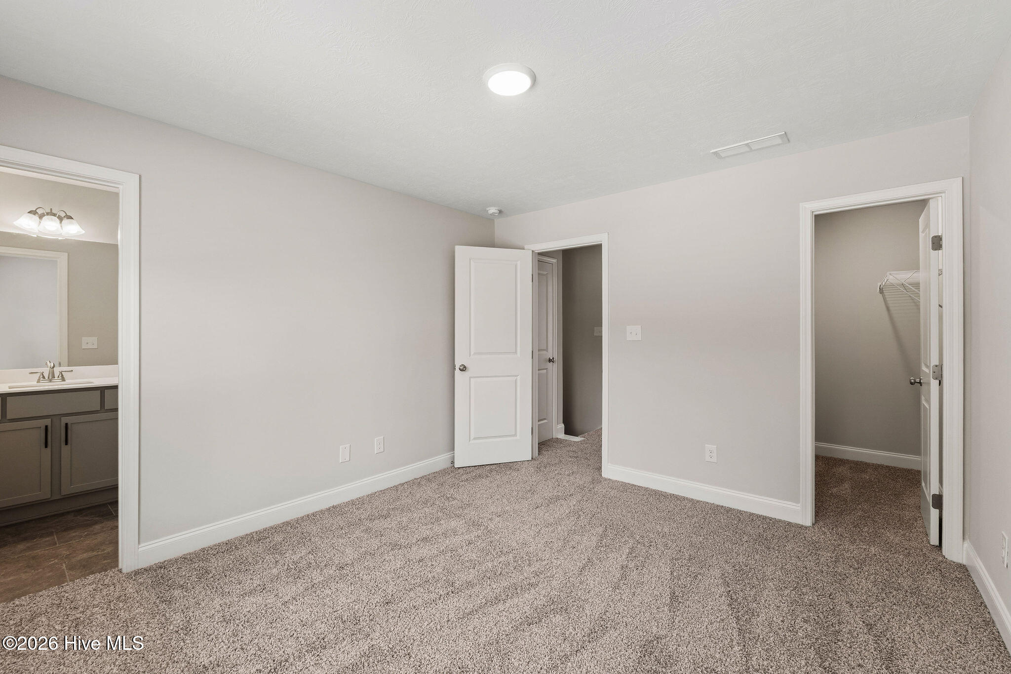 602 Williams Street Property Photo 15
