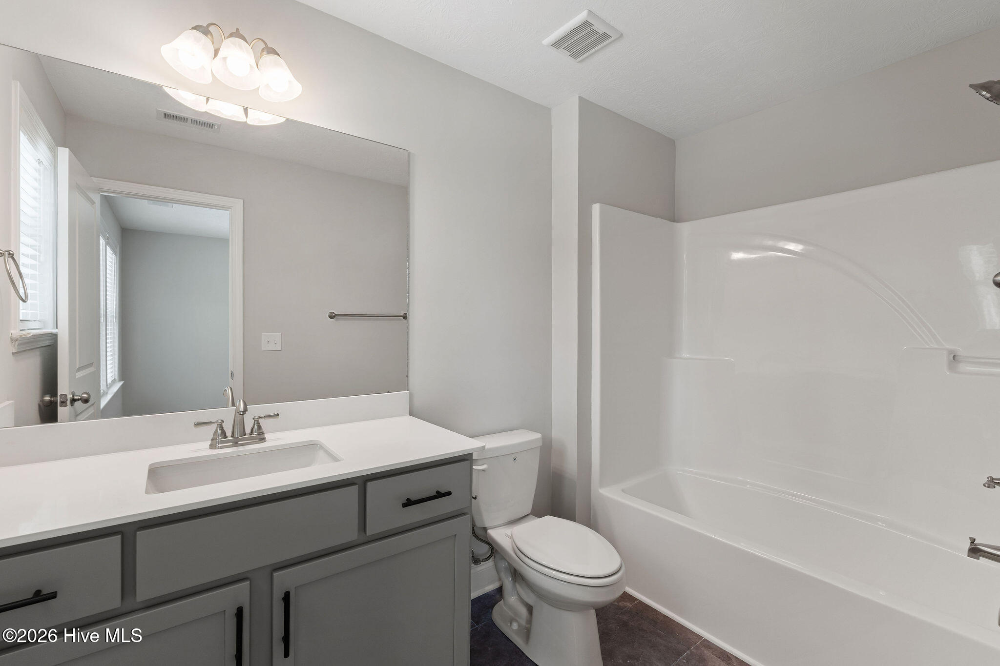 602 Williams Street Property Photo 16