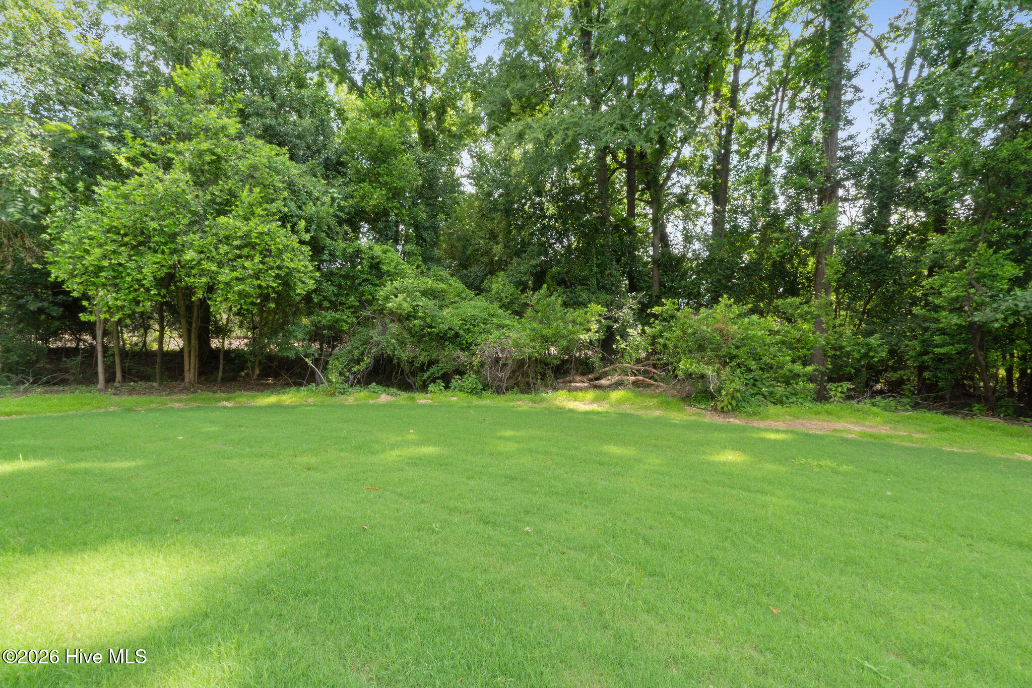 602 Williams Street Property Photo 18