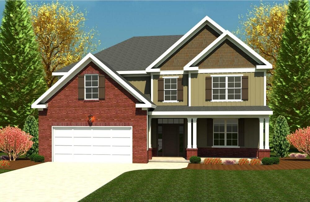817 Balfour Drive Tp235 Property Photo 1