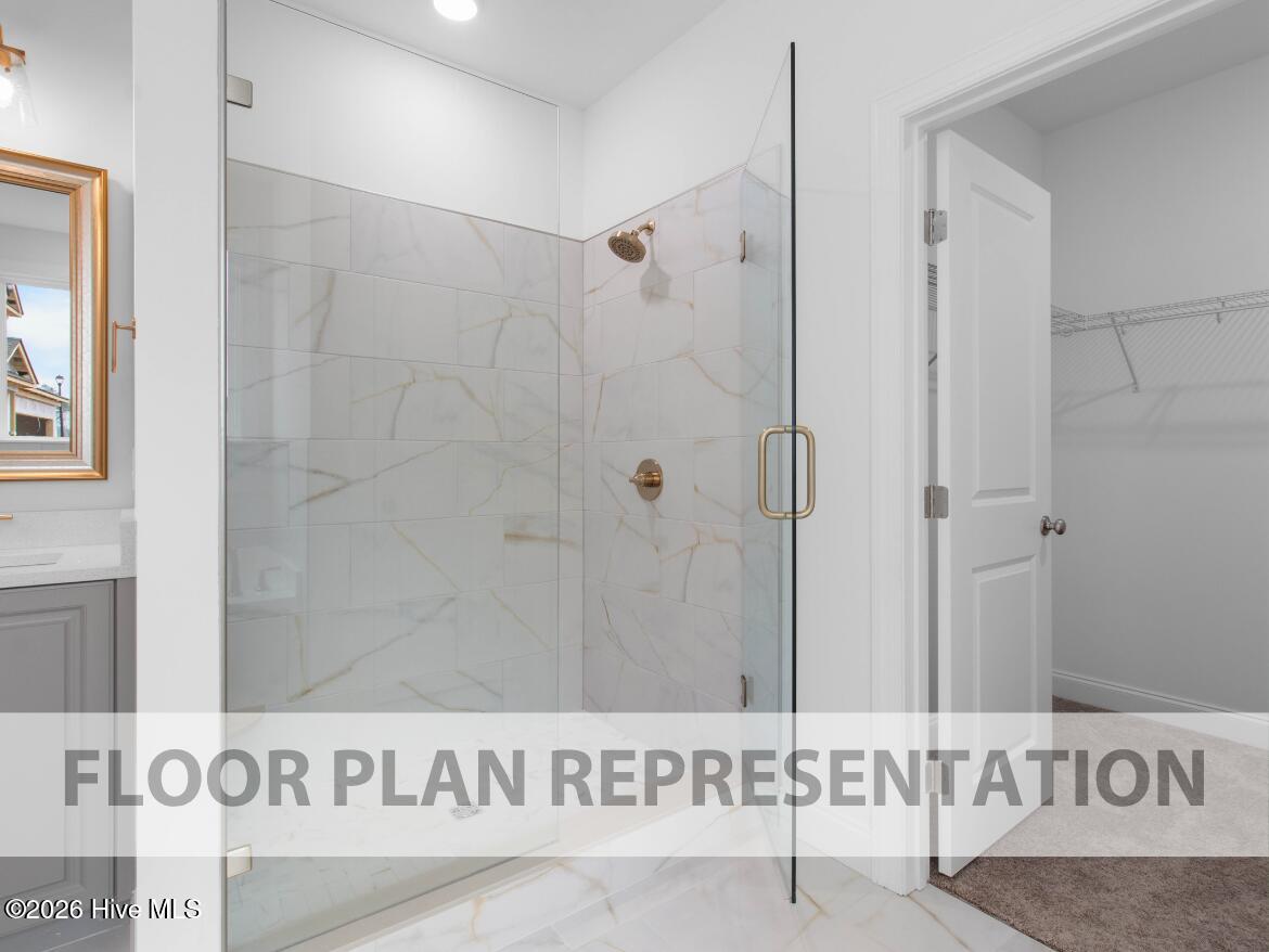 817 Balfour Drive Tp235 Property Photo 12