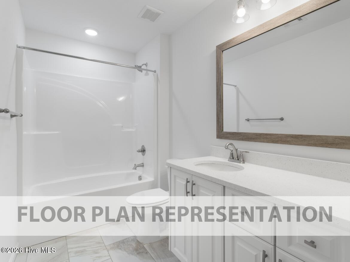 817 Balfour Drive Tp235 Property Photo 13