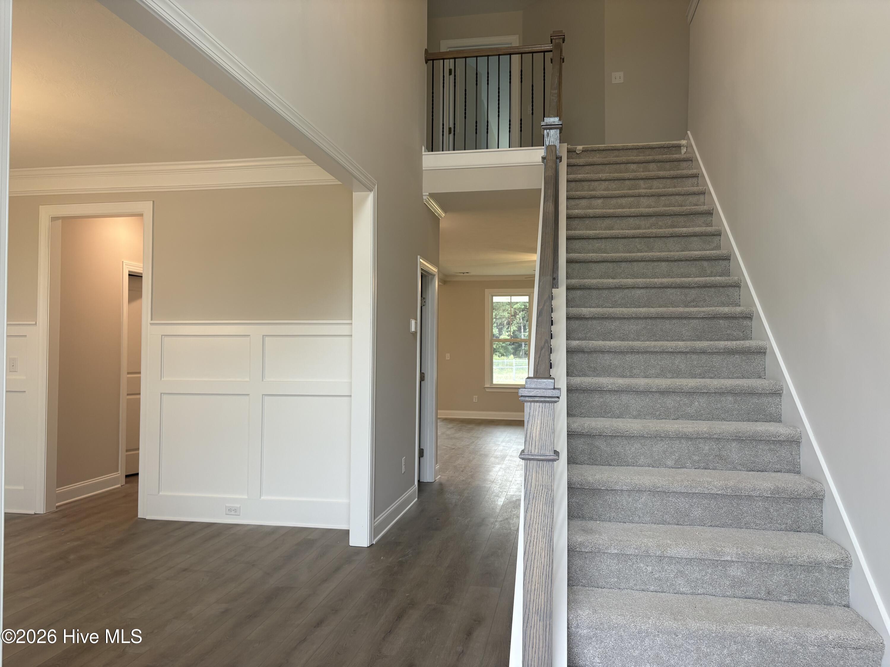 817 Balfour Drive Tp235 Property Photo 19