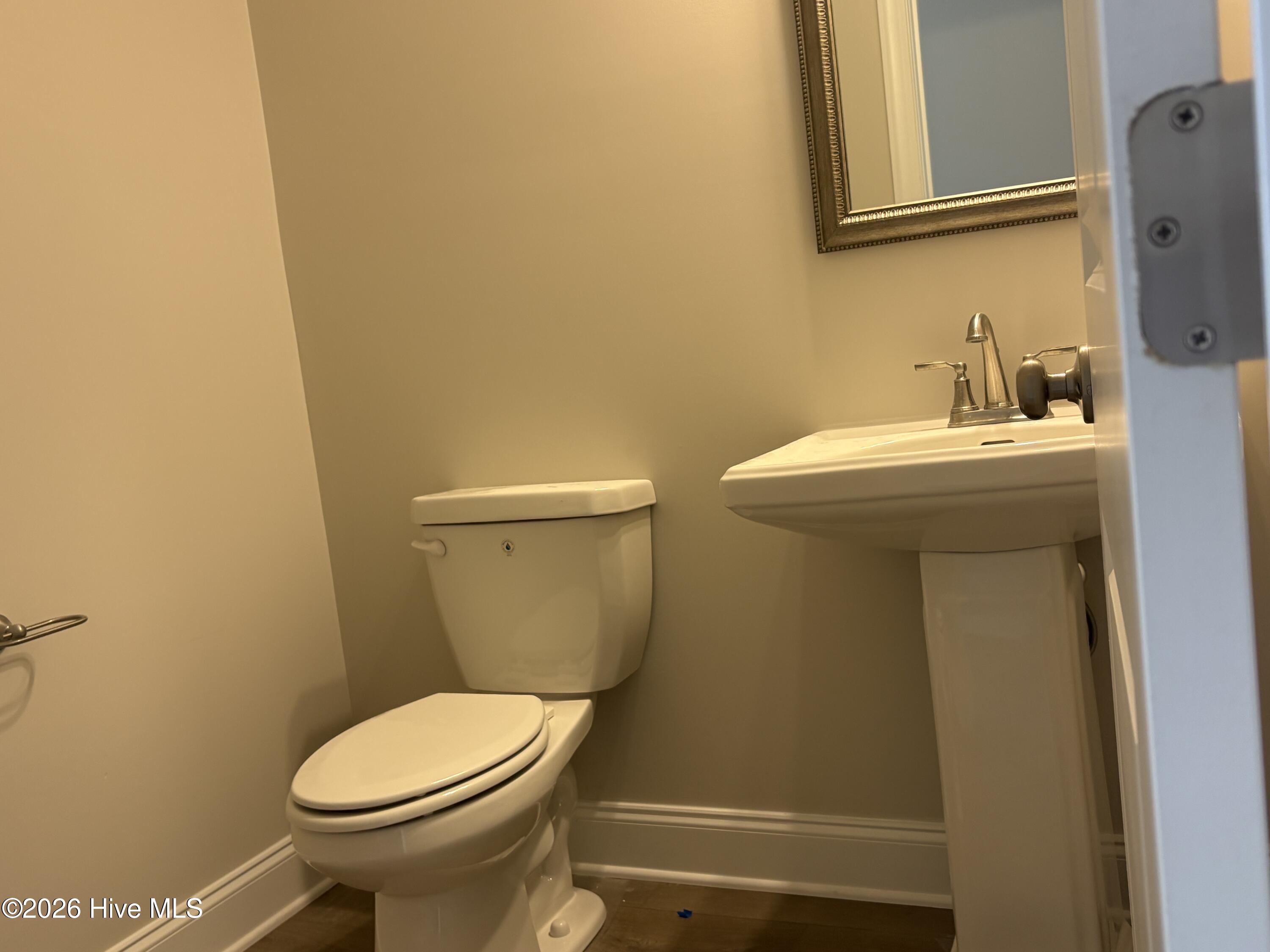 817 Balfour Drive Tp235 Property Photo 24