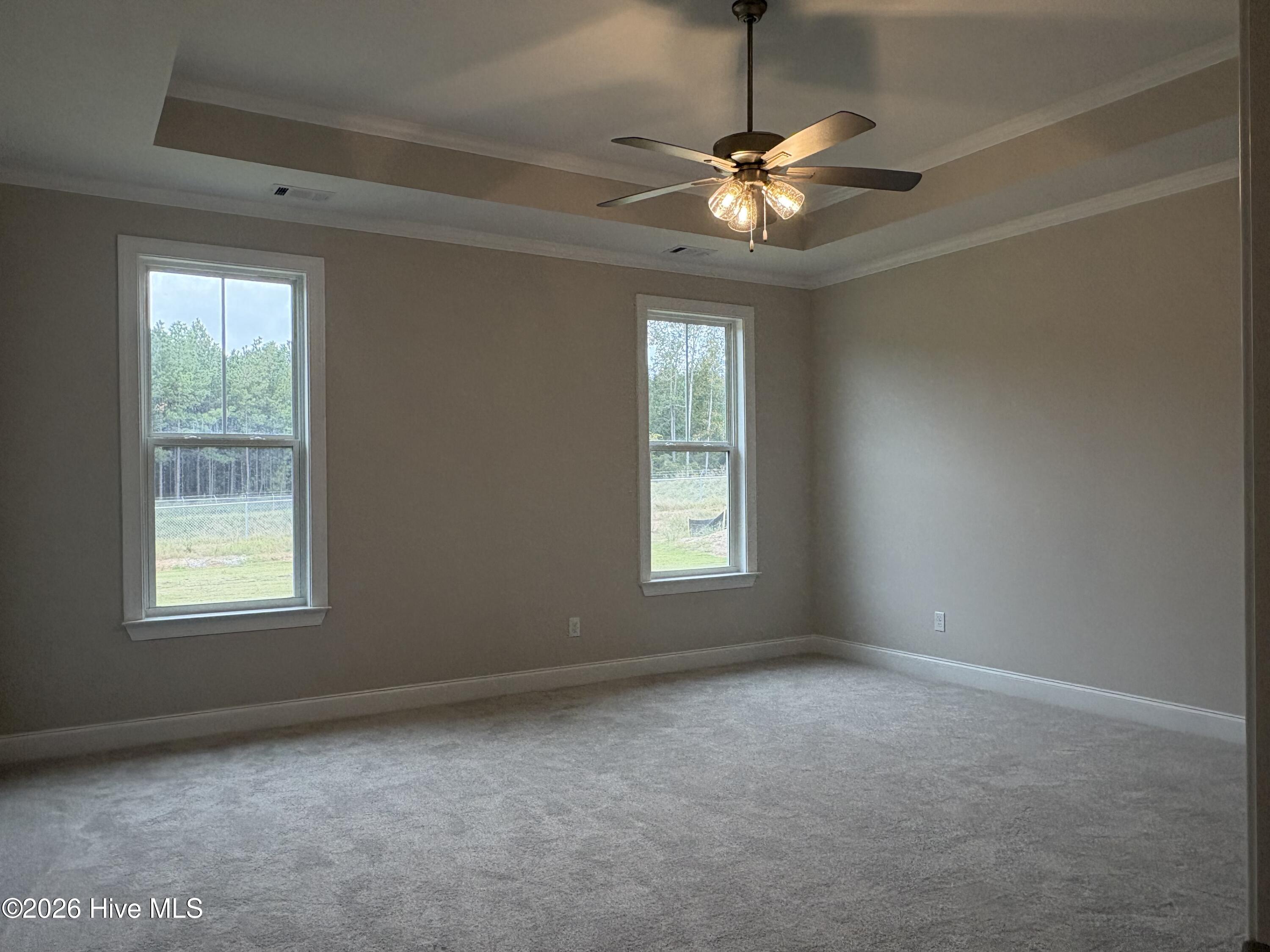 817 Balfour Drive Tp235 Property Photo 26