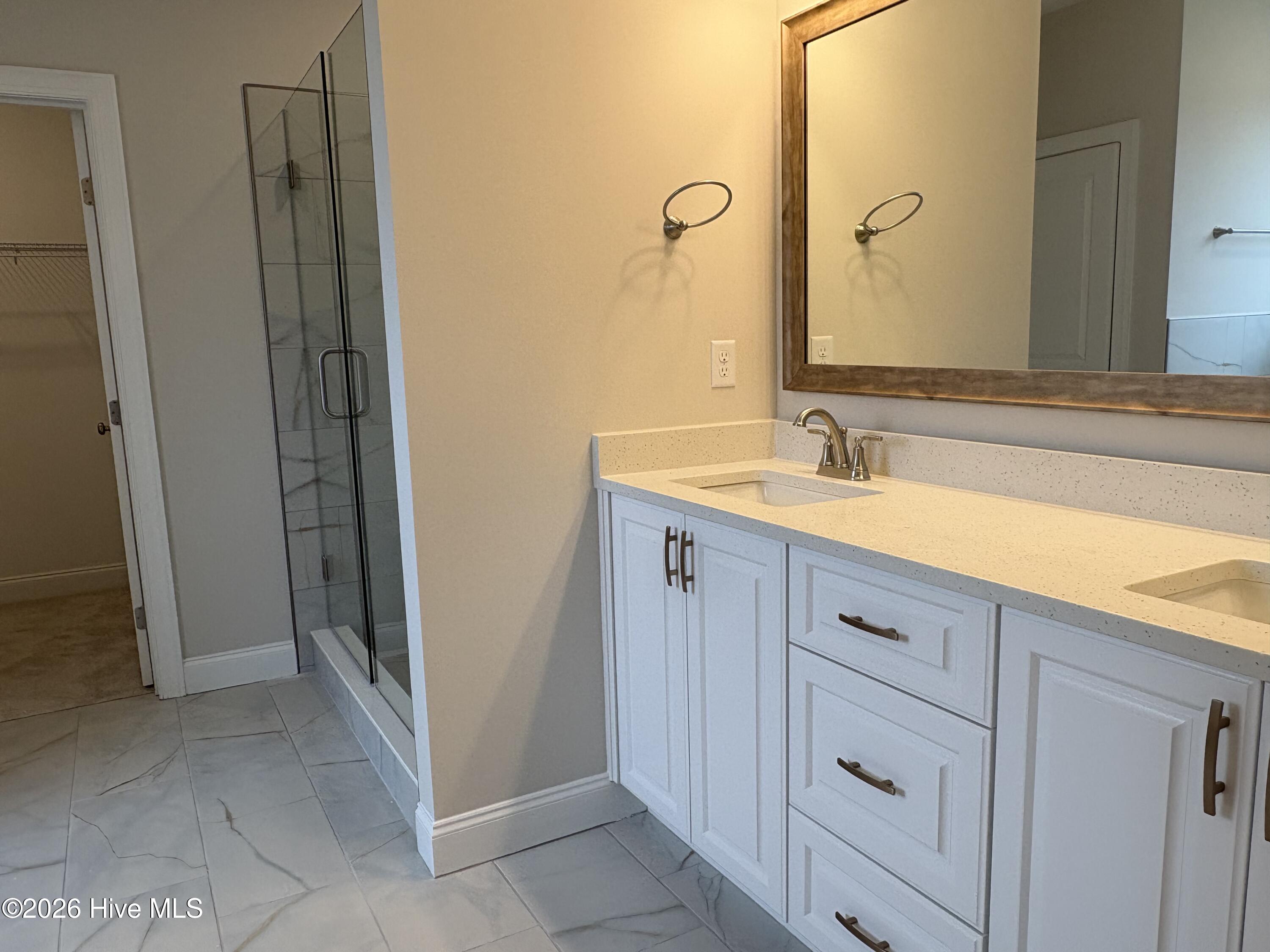 817 Balfour Drive Tp235 Property Photo 28