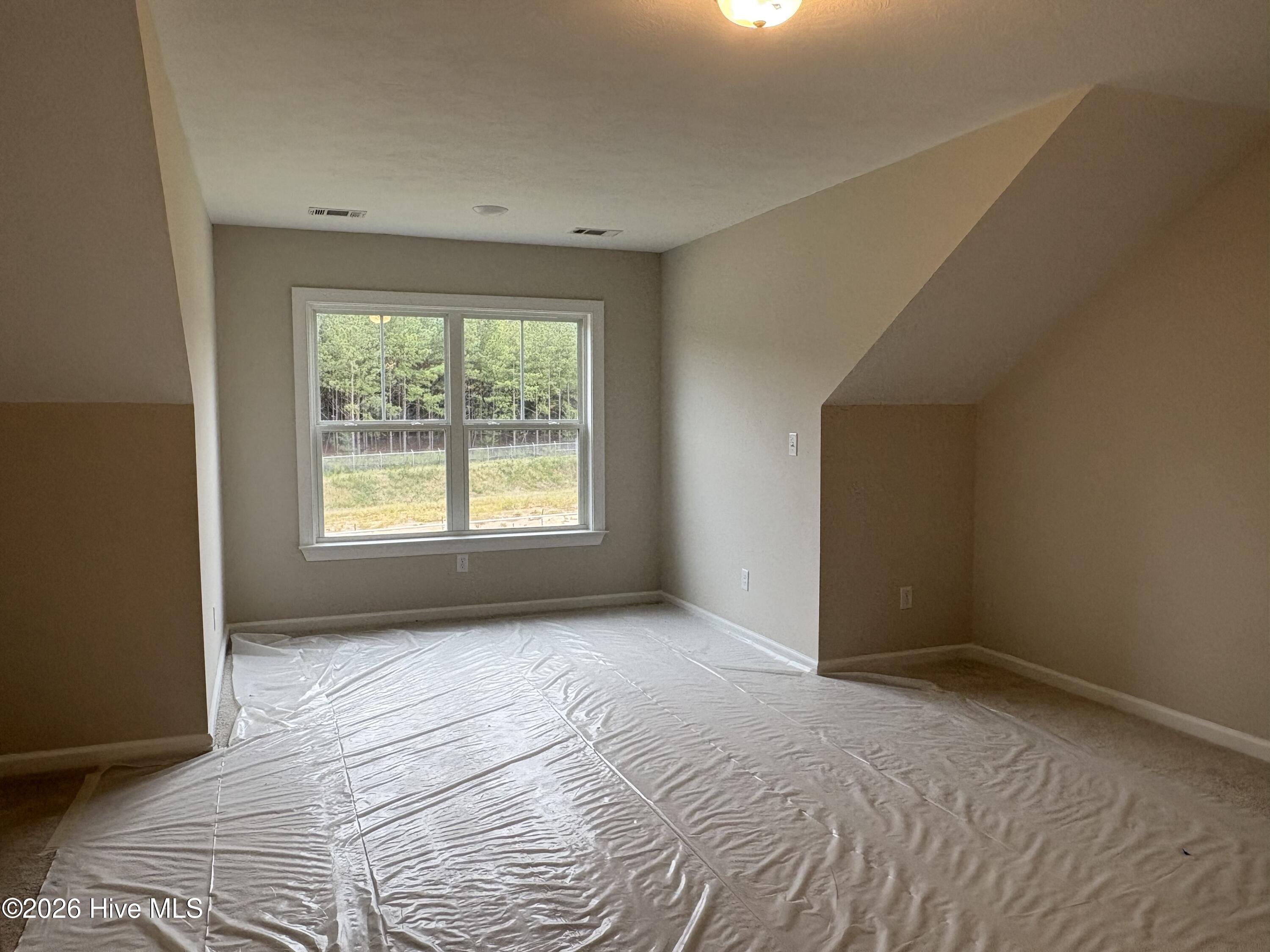 817 Balfour Drive Tp235 Property Photo 29