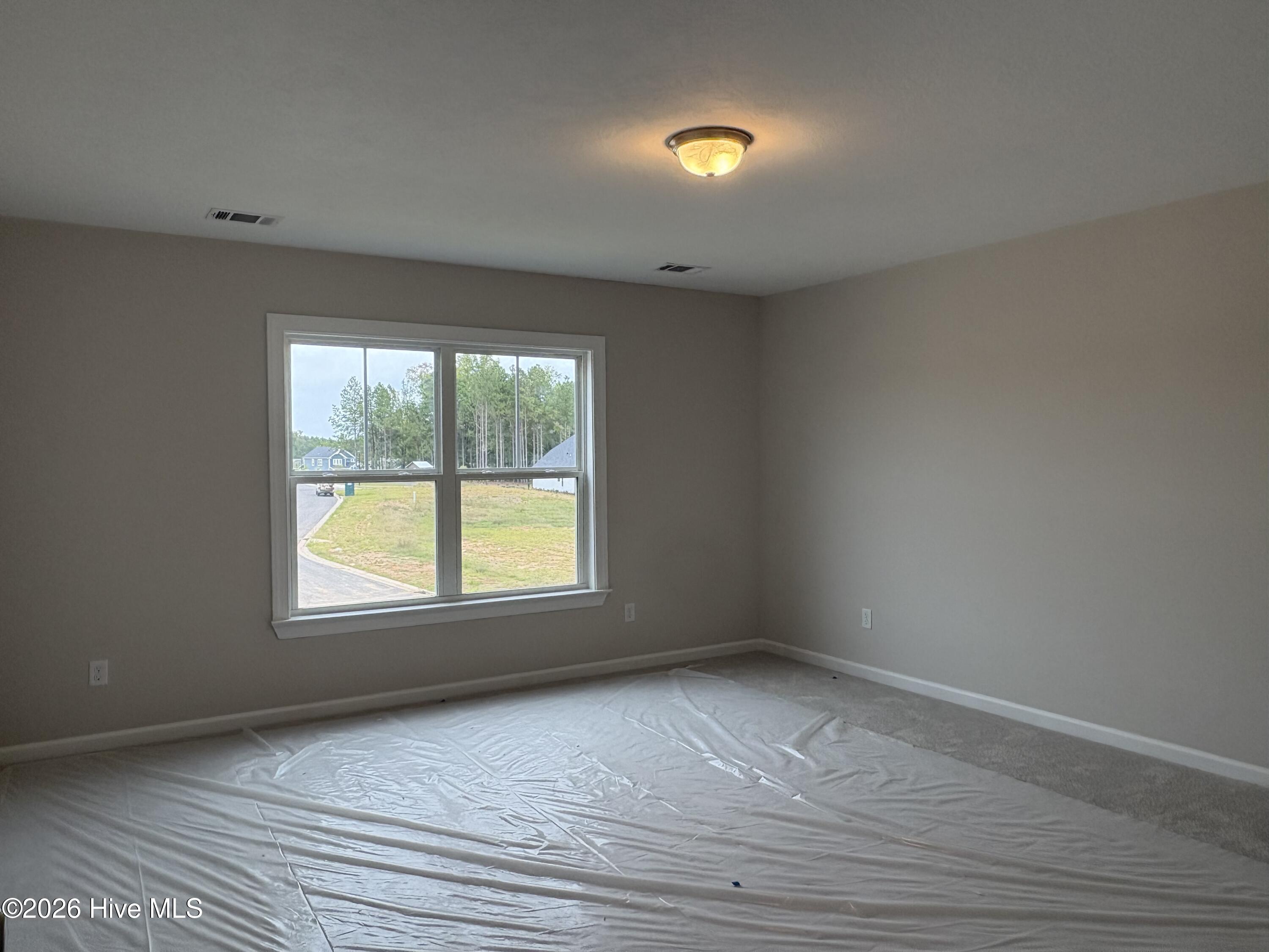 817 Balfour Drive Tp235 Property Photo 30