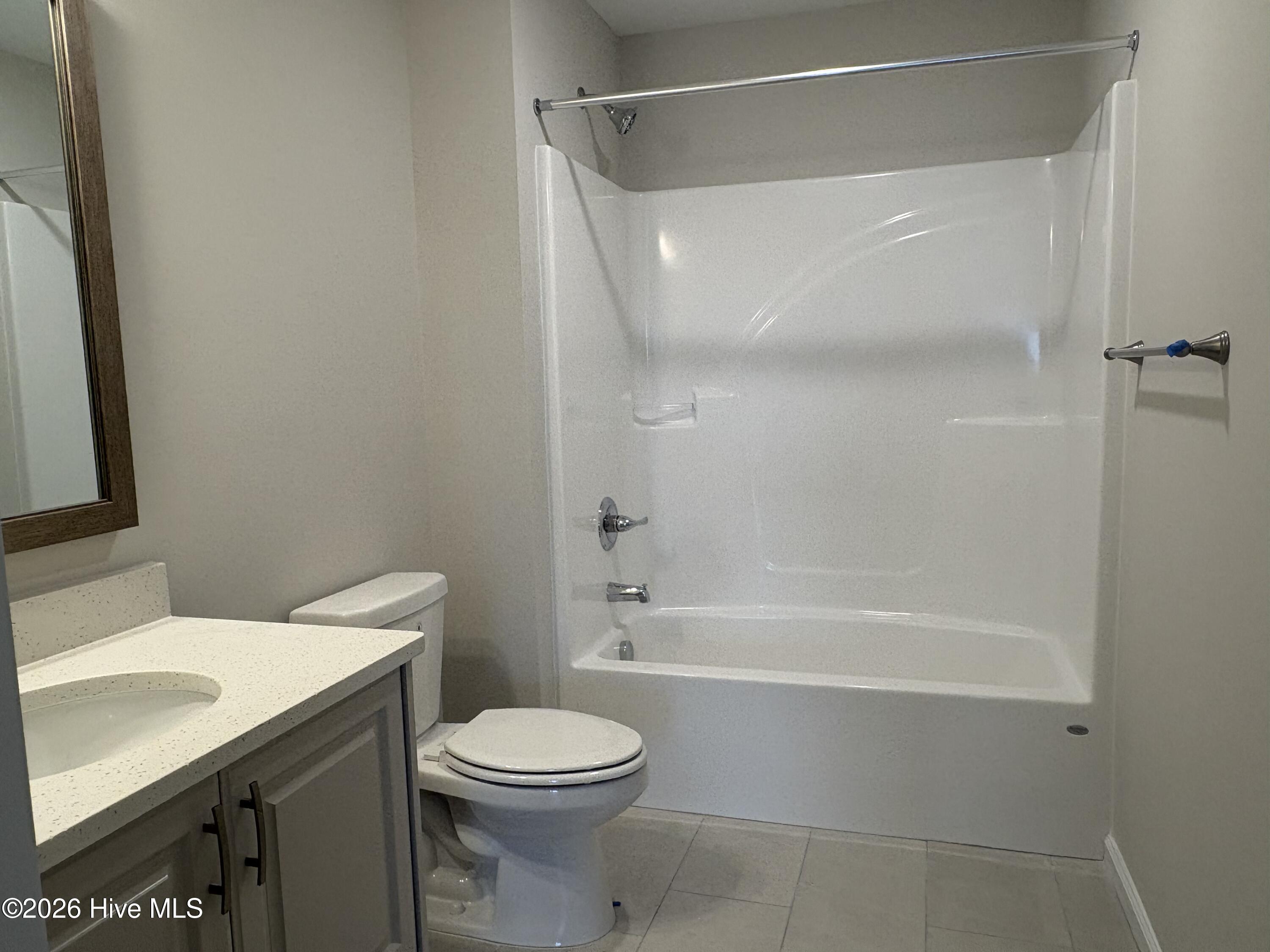 817 Balfour Drive Tp235 Property Photo 31
