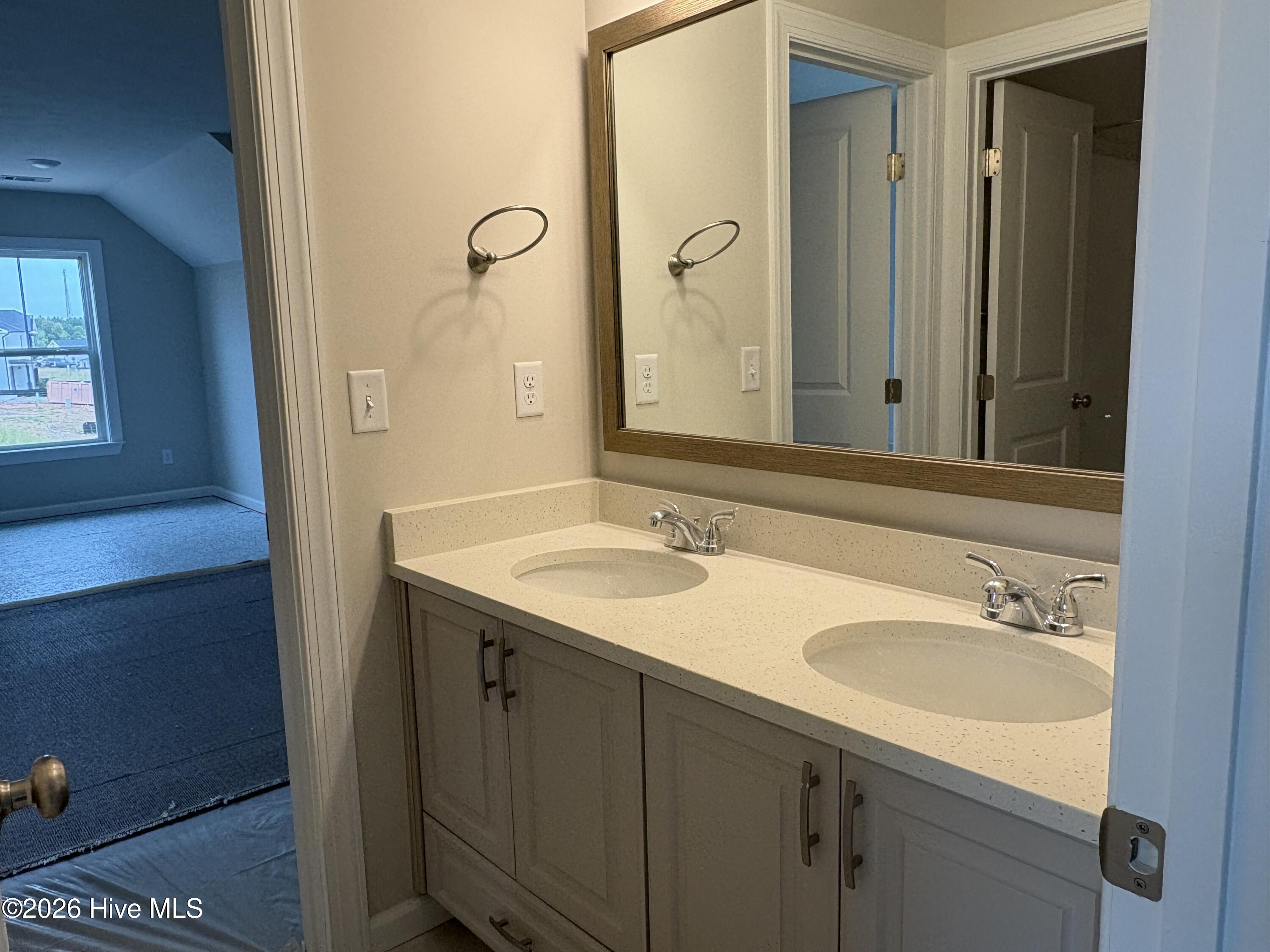 817 Balfour Drive Tp235 Property Photo 32