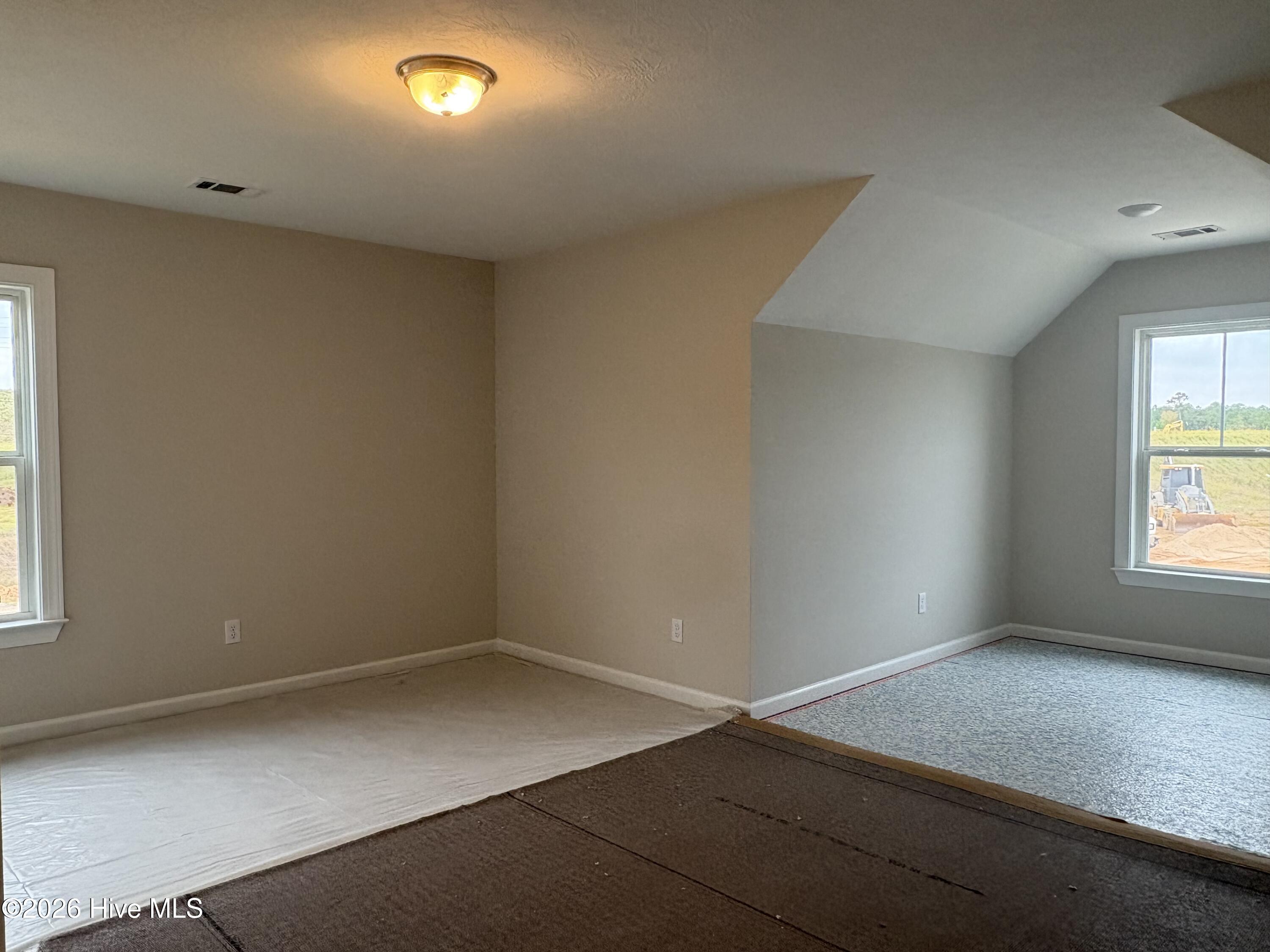 817 Balfour Drive Tp235 Property Photo 33