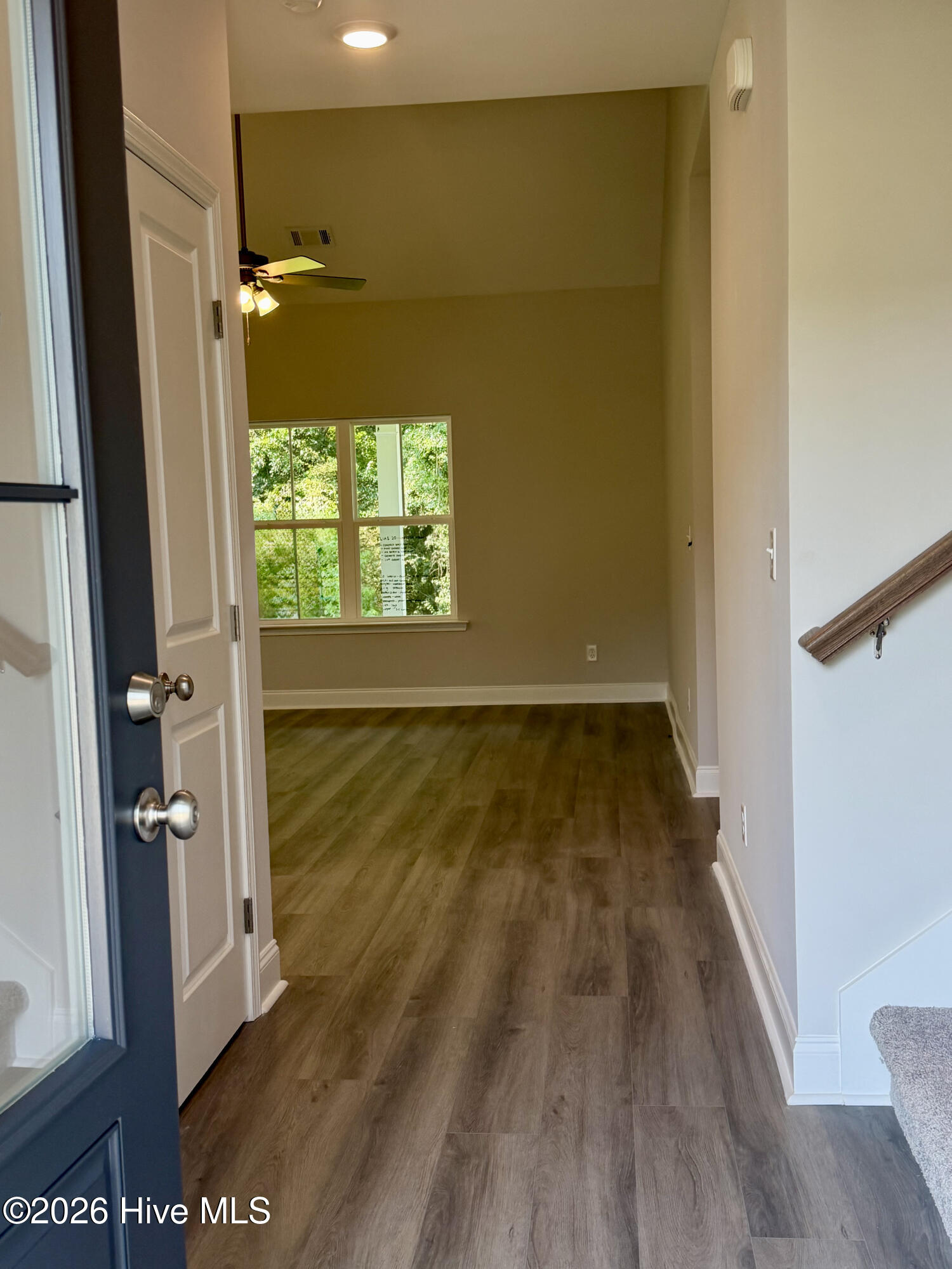 1323 Elias Station Property Photo 3