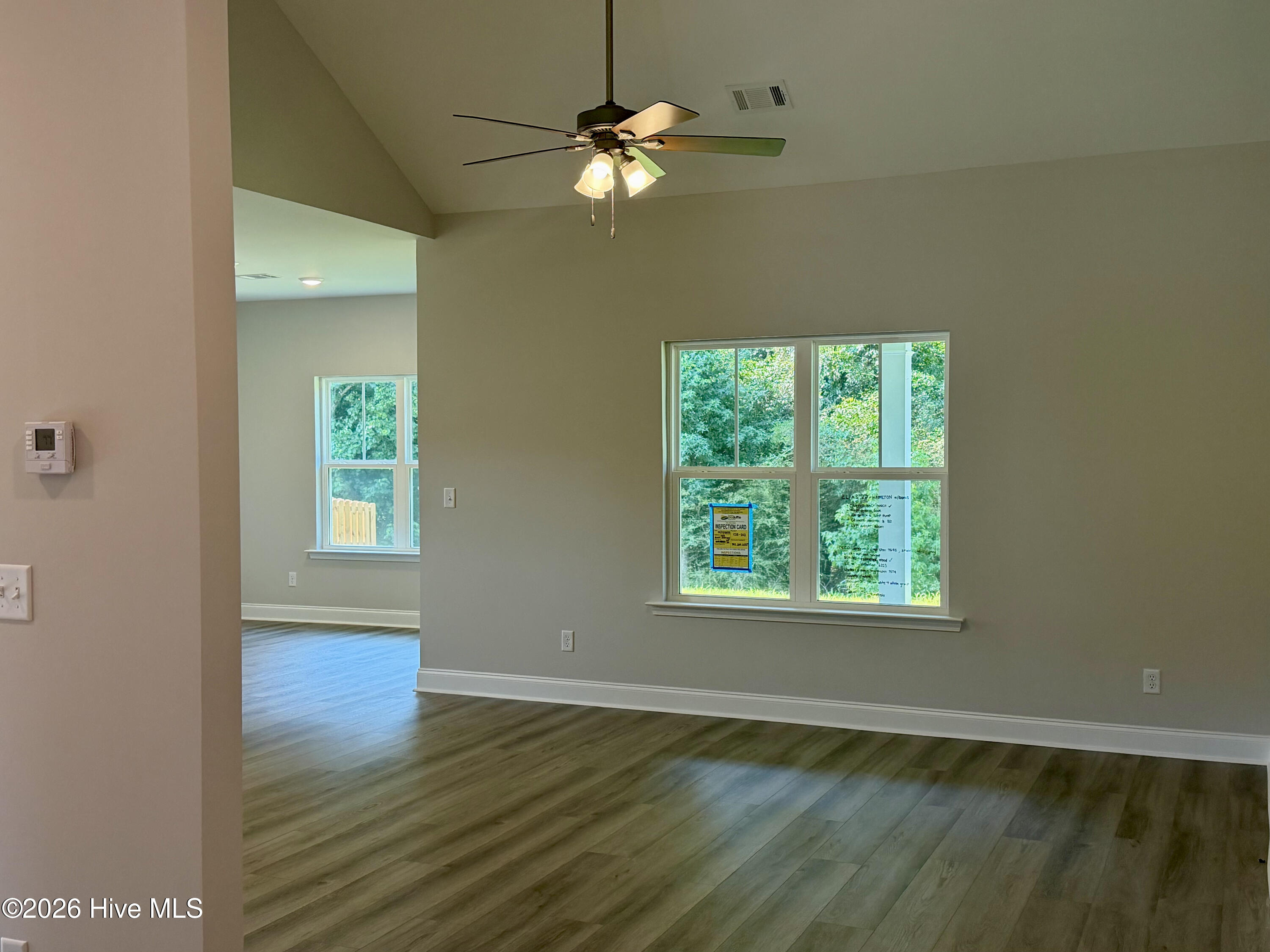 1323 Elias Station Property Photo 4