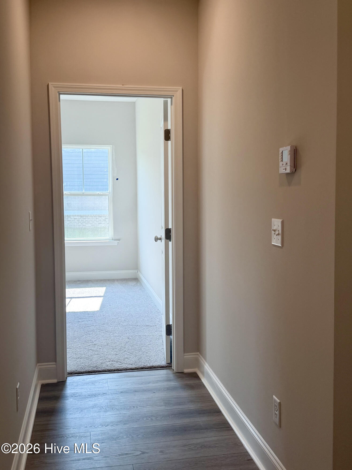 1323 Elias Station Property Photo 5