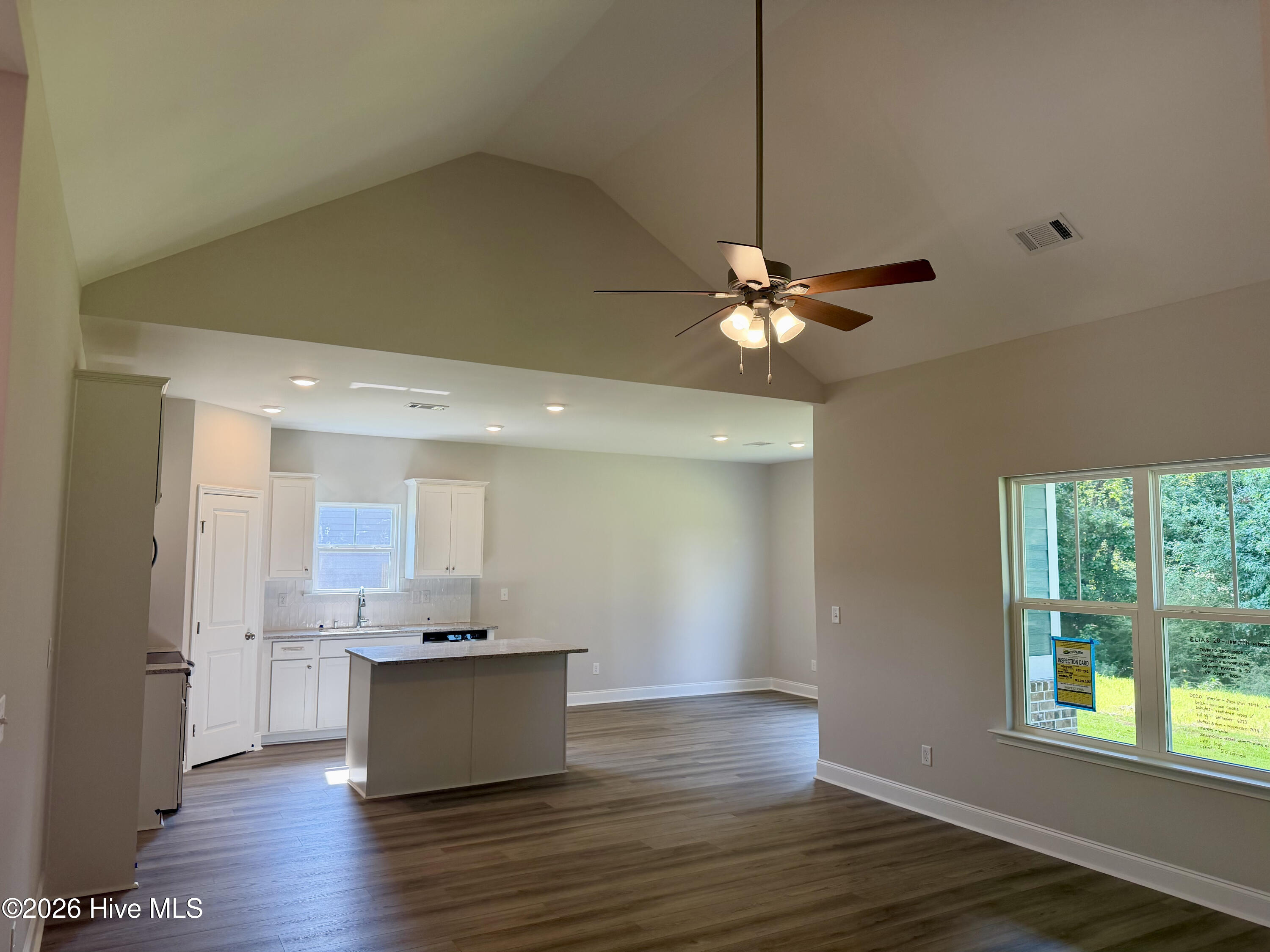 1323 Elias Station Property Photo 6