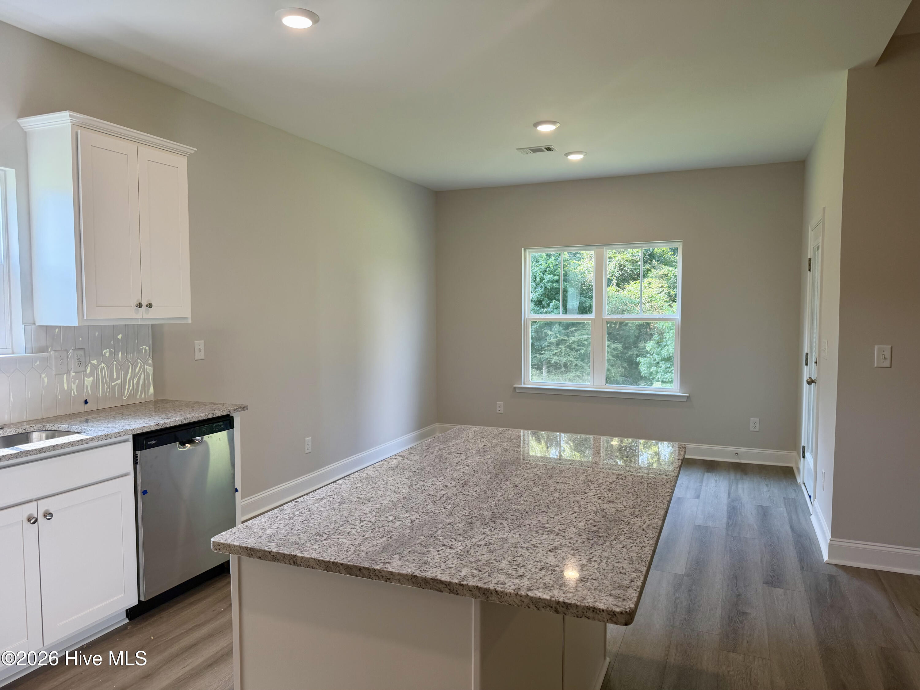 1323 Elias Station Property Photo 8