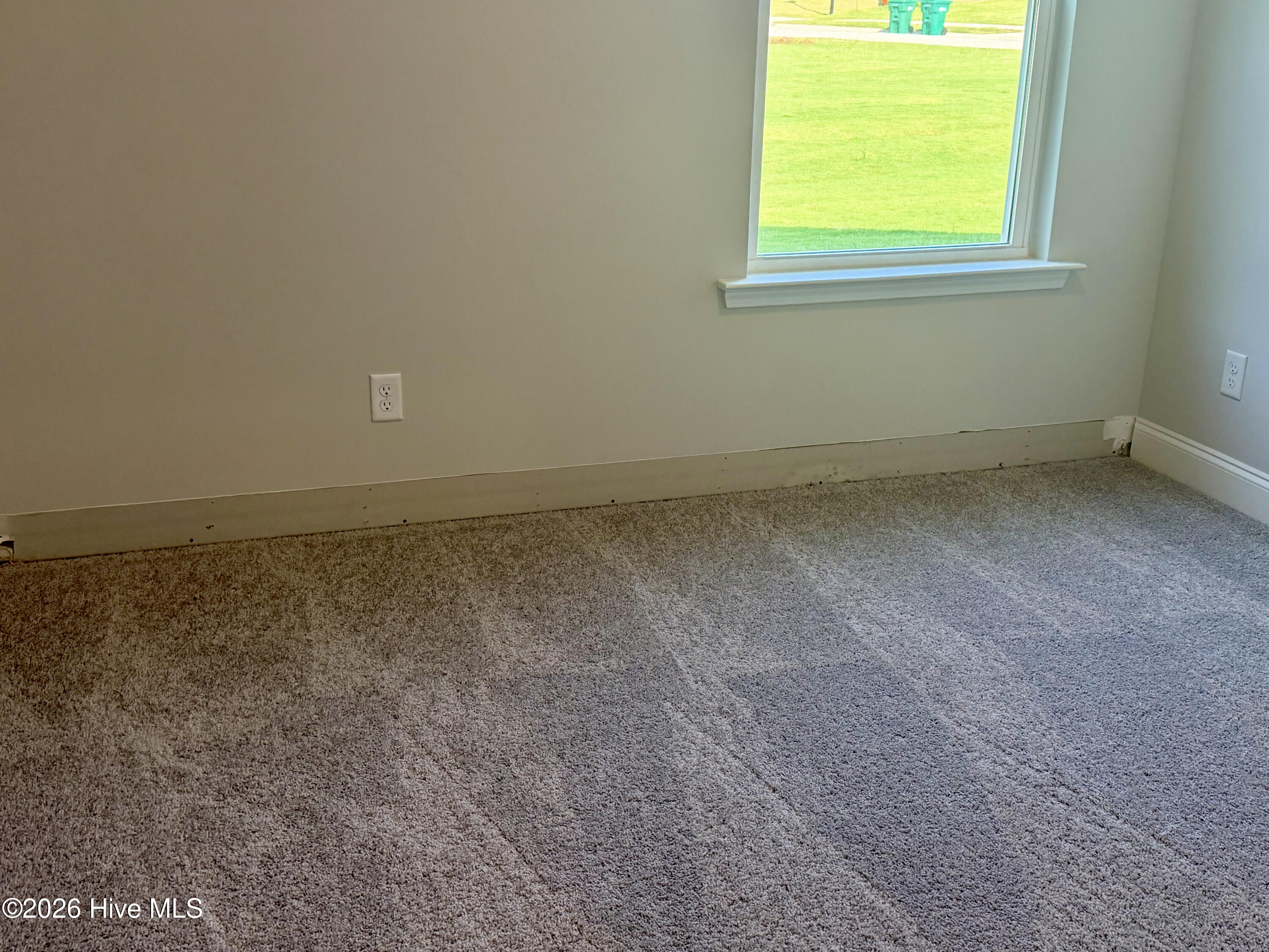 1323 Elias Station Property Photo 9