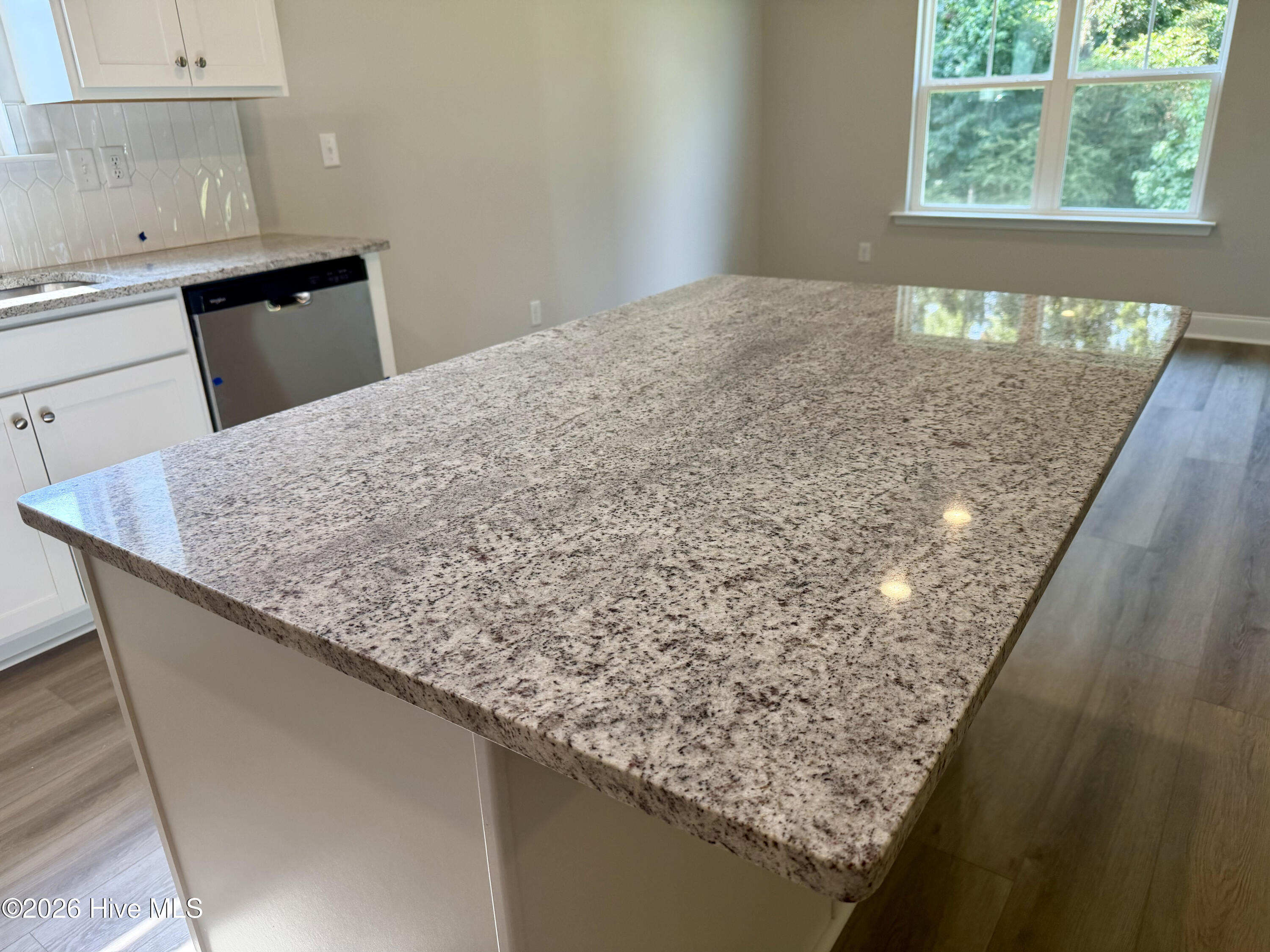 1323 Elias Station Property Photo 11