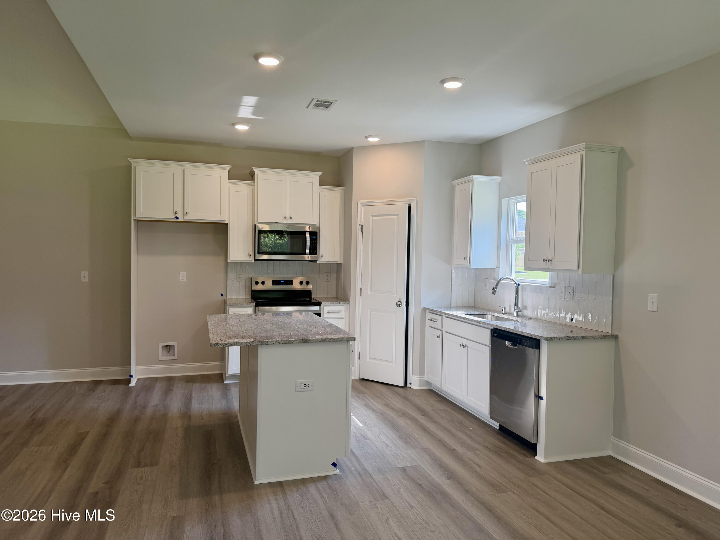 1323 Elias Station Property Photo 12