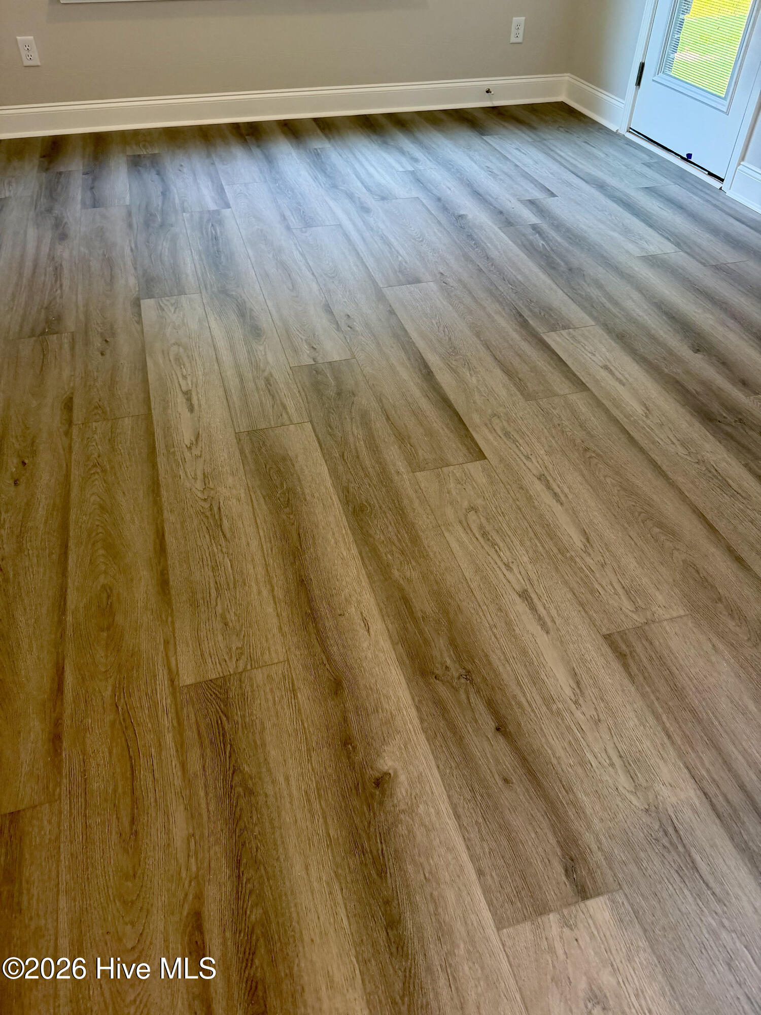 1323 Elias Station Property Photo 14