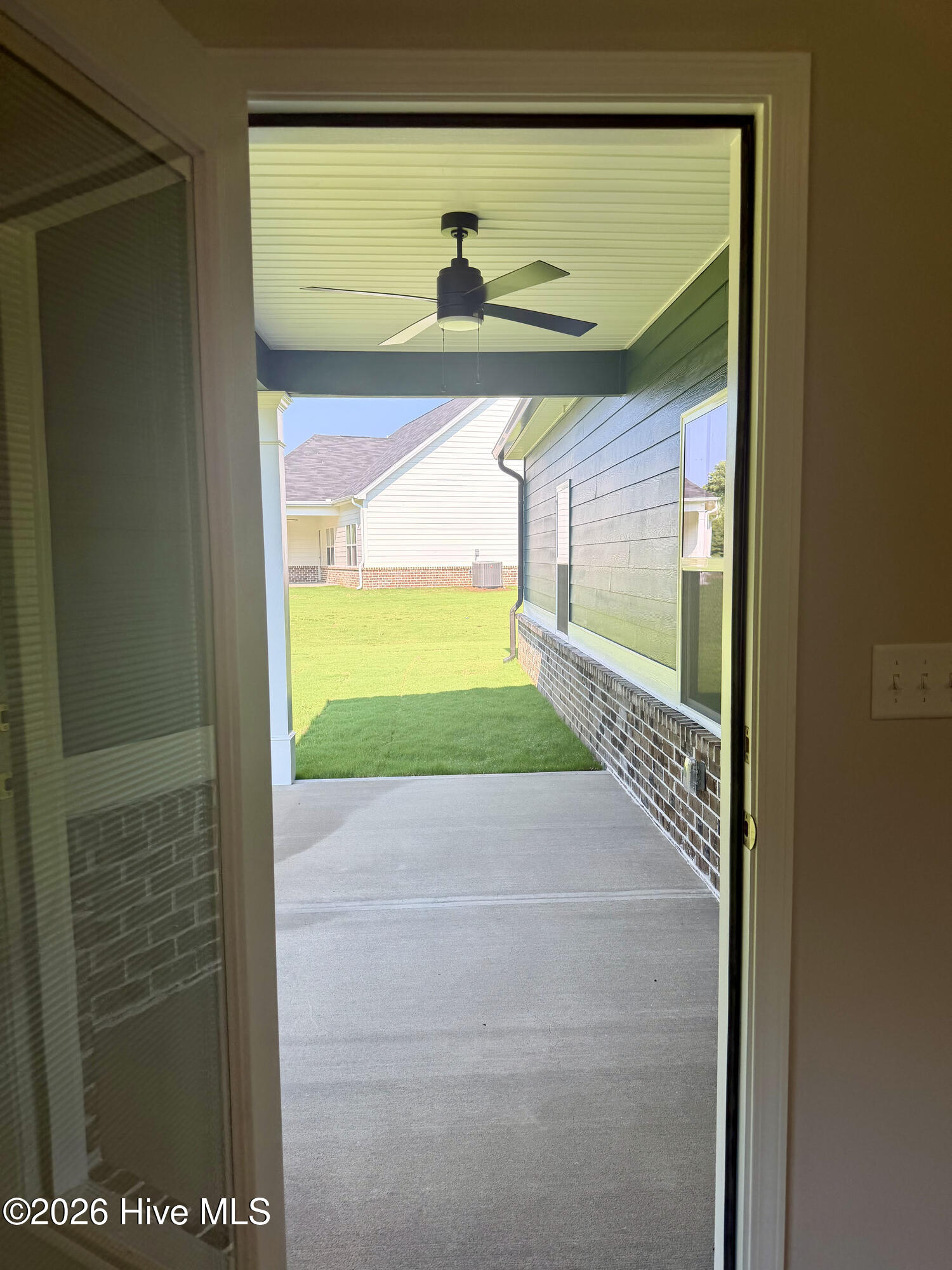 1323 Elias Station Property Photo 15