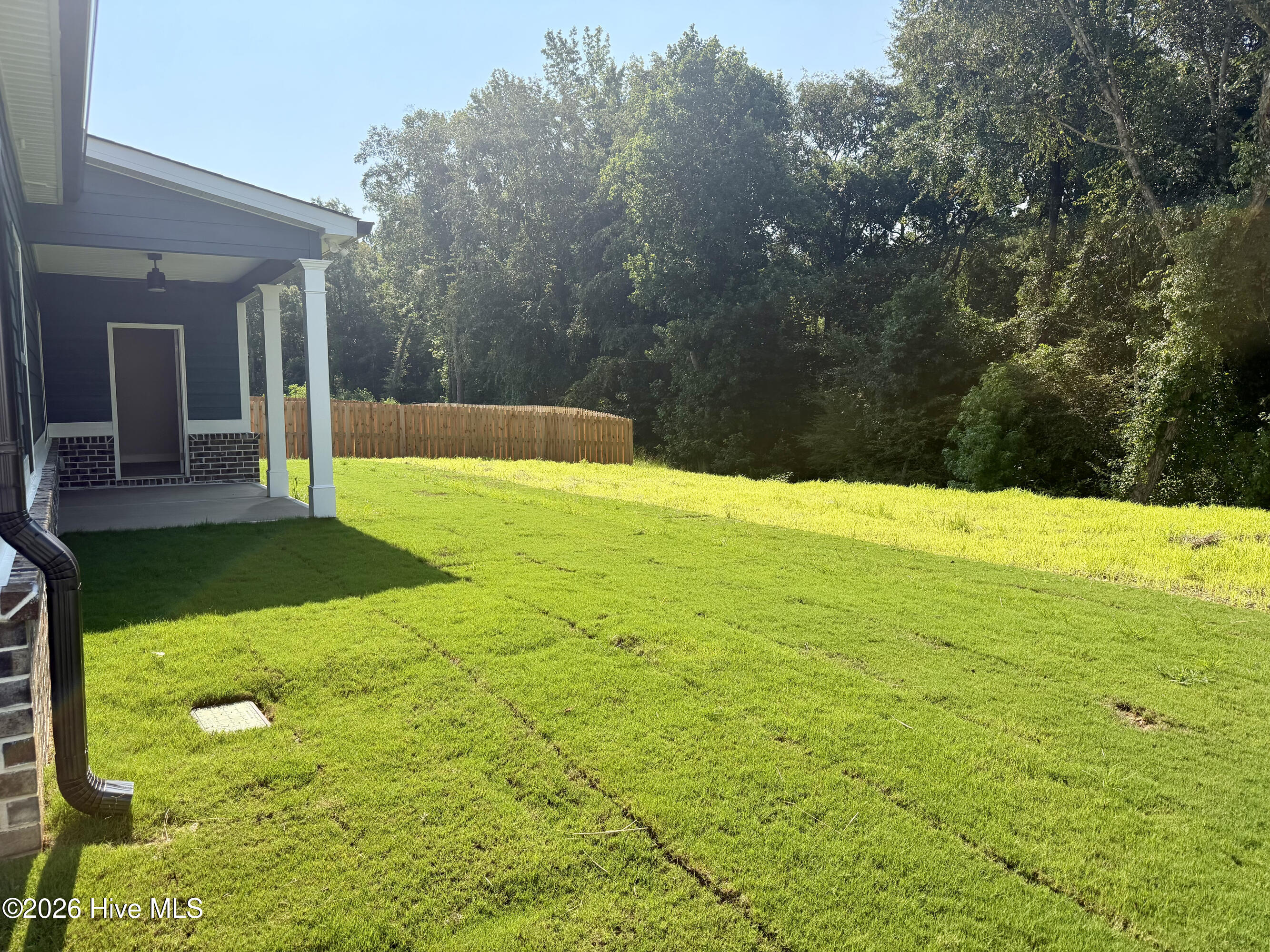 1323 Elias Station Property Photo 16