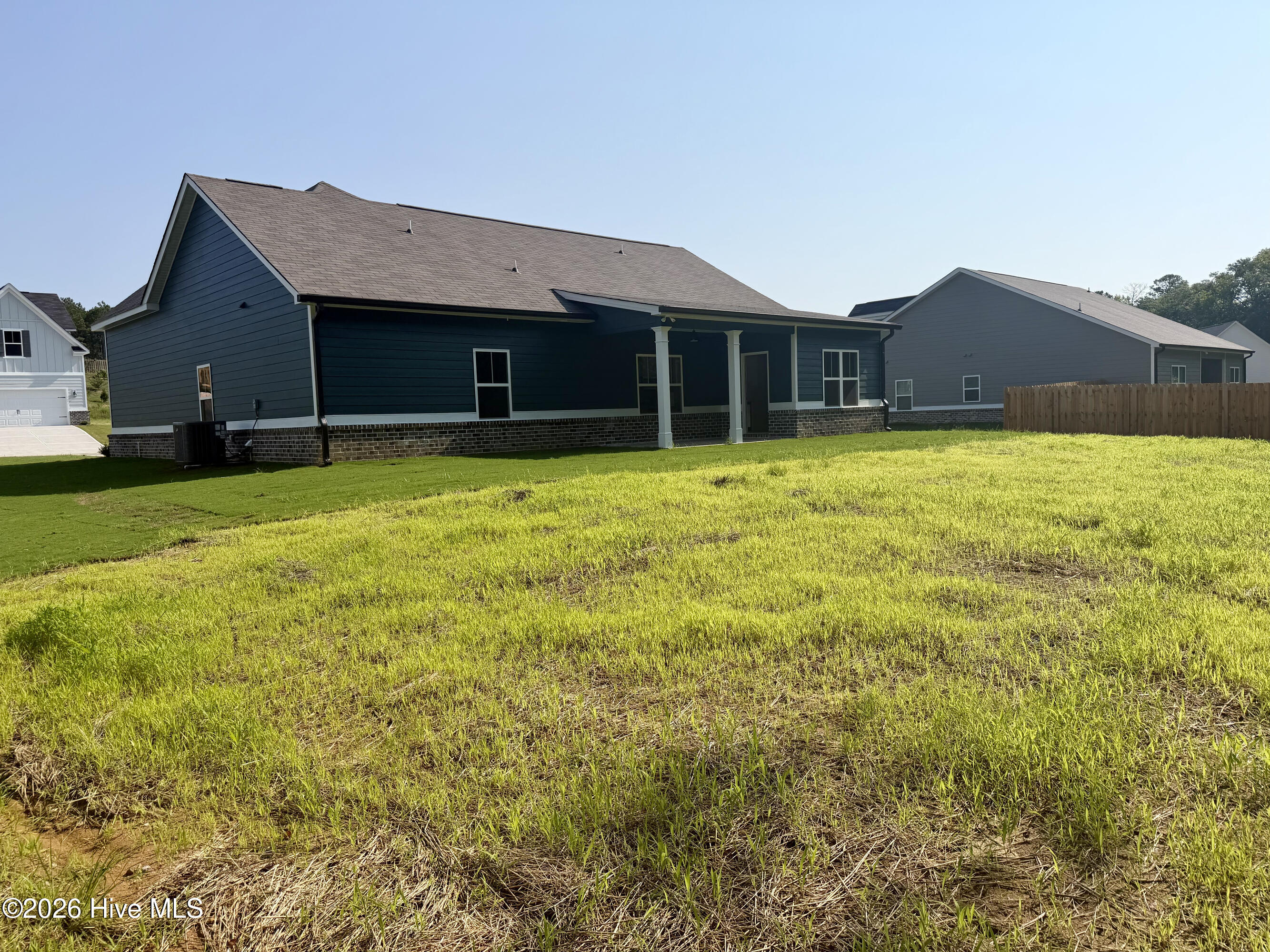 1323 Elias Station Property Photo 18