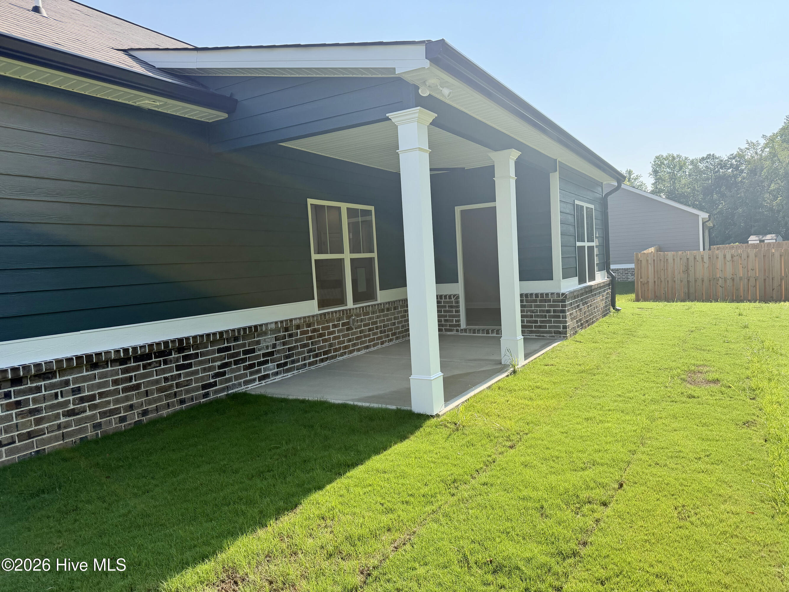 1323 Elias Station Property Photo 19