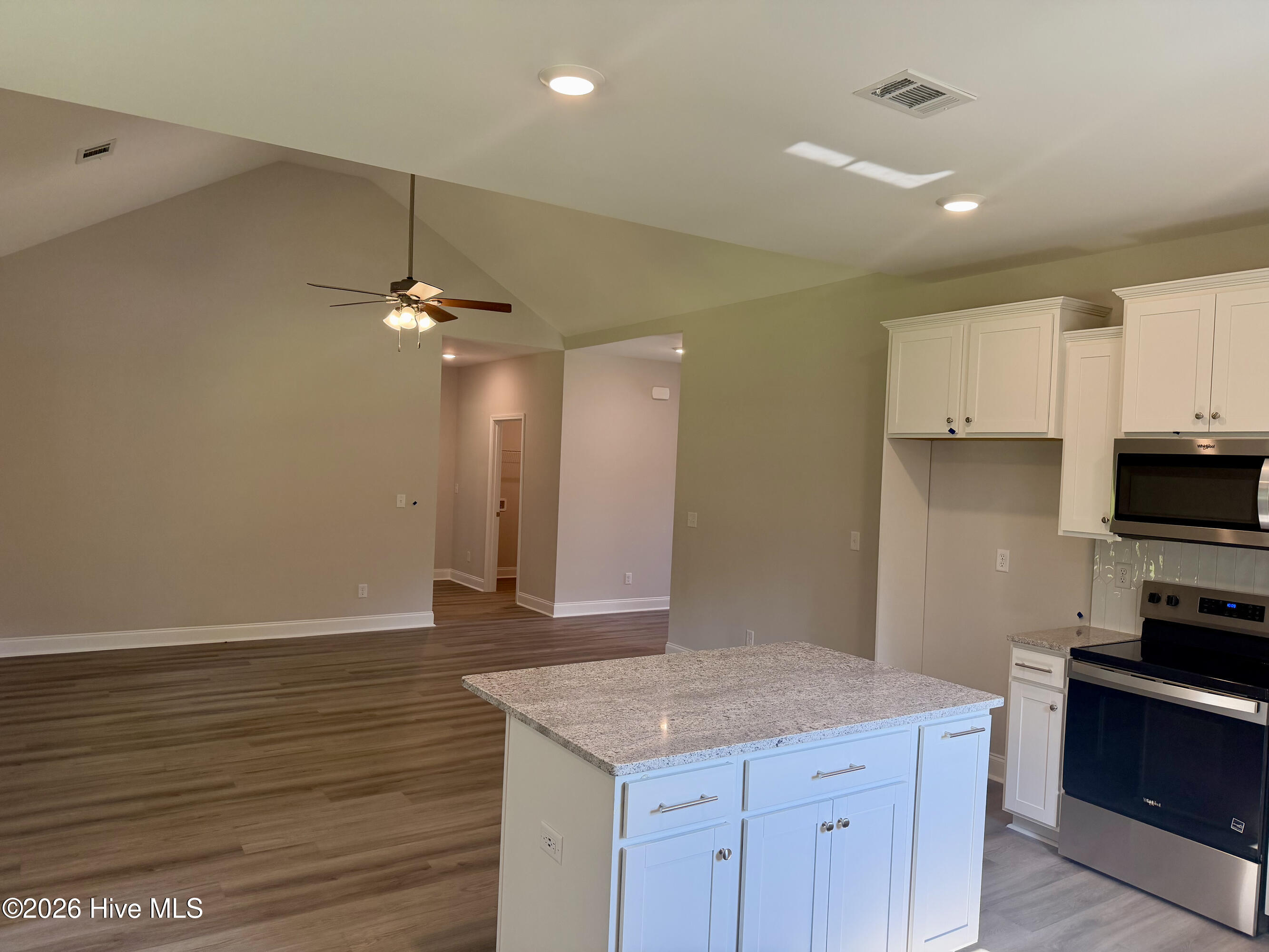 1323 Elias Station Property Photo 20