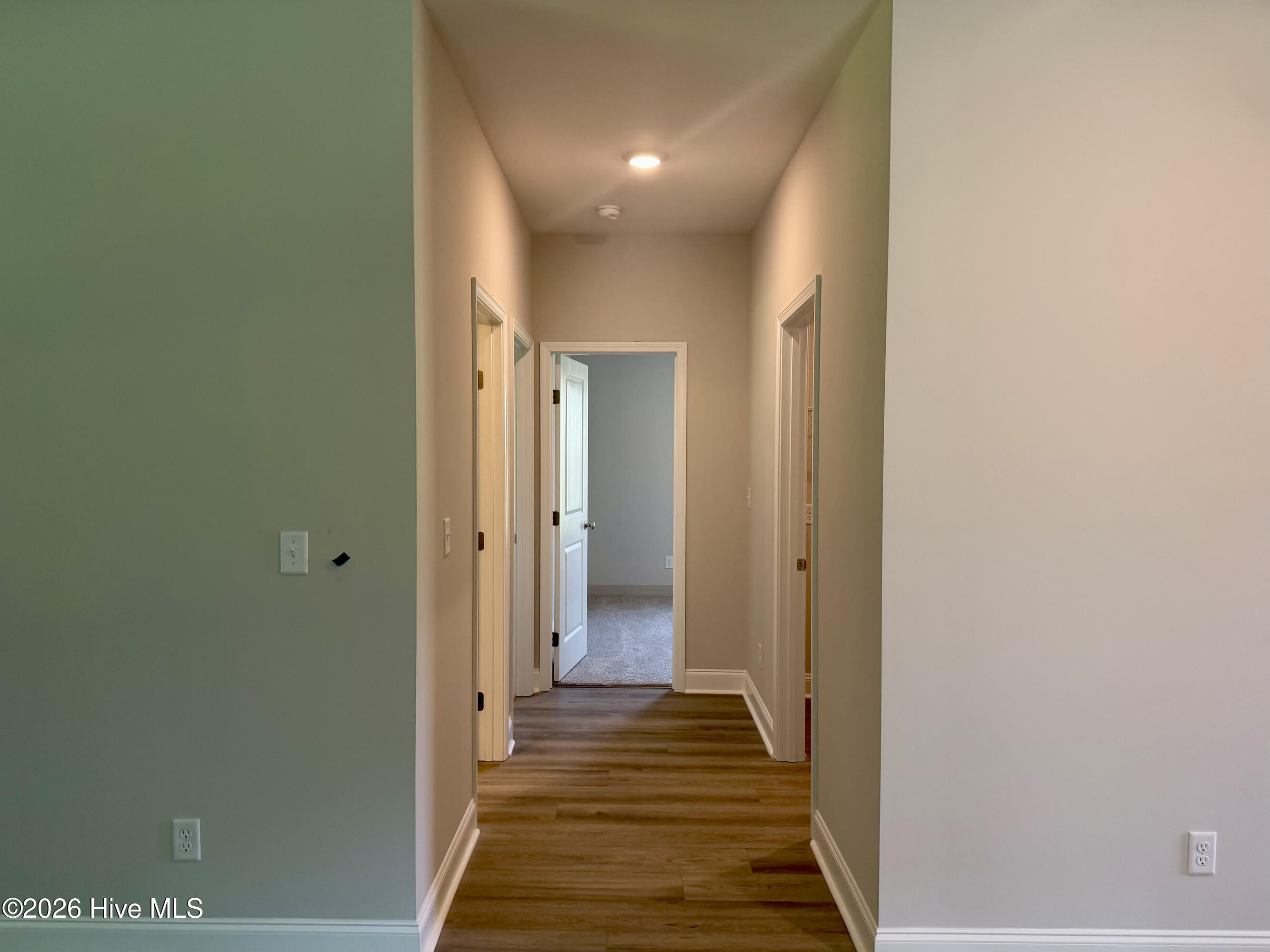1323 Elias Station Property Photo 21