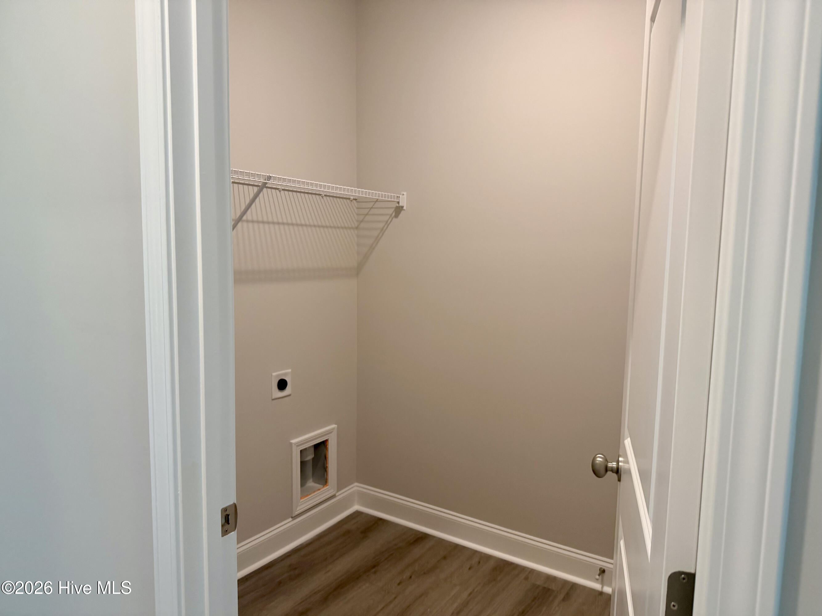 1323 Elias Station Property Photo 22