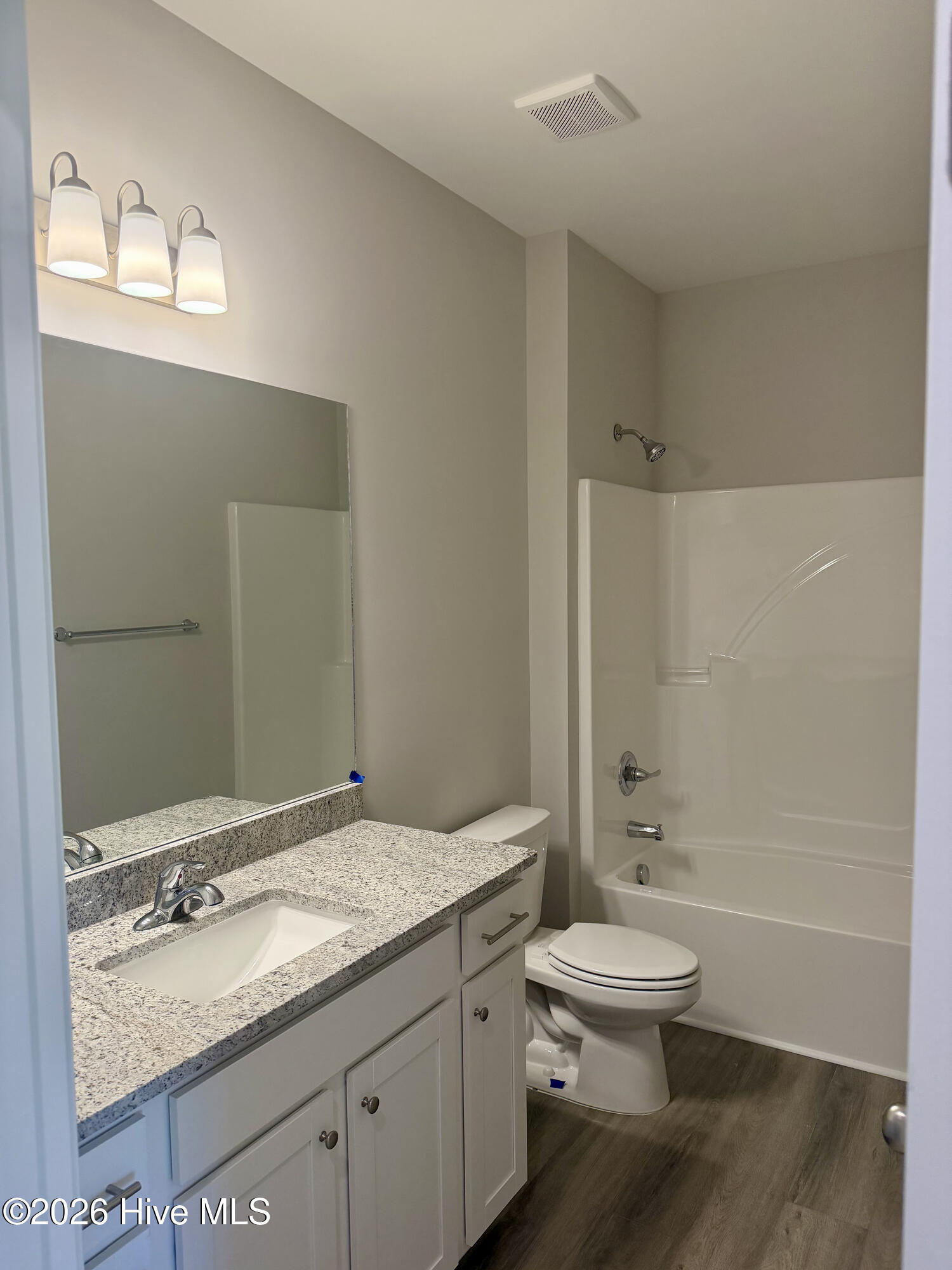1323 Elias Station Property Photo 23