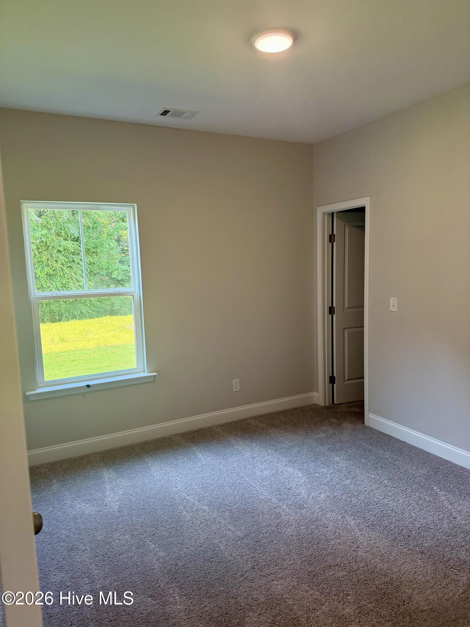 1323 Elias Station Property Photo 24