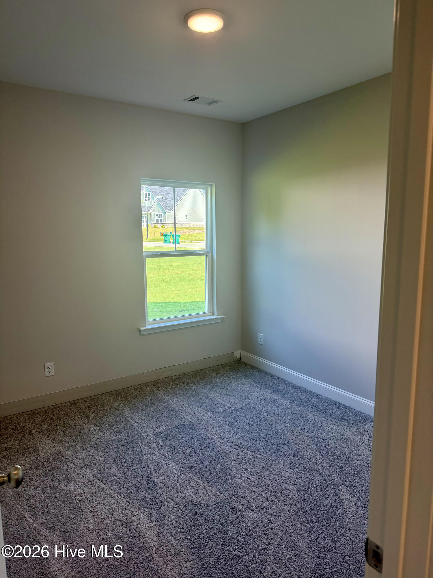 1323 Elias Station Property Photo 25