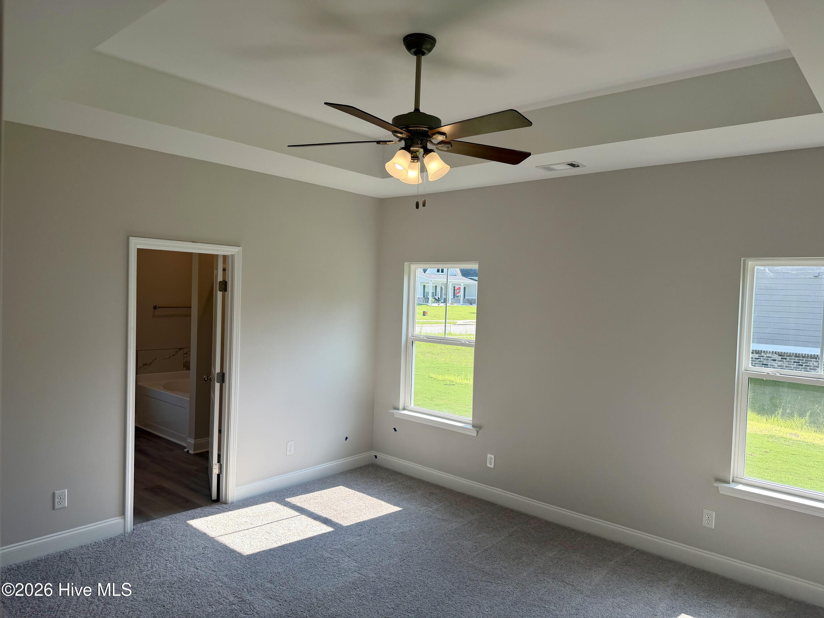 1323 Elias Station Property Photo 26