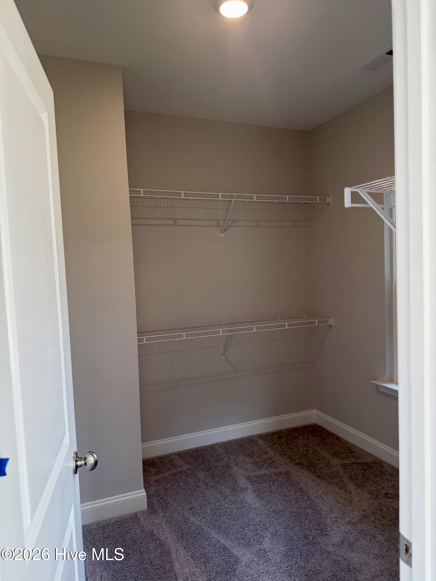 1323 Elias Station Property Photo 27